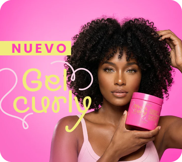 Belleza Natural a tu Alcance