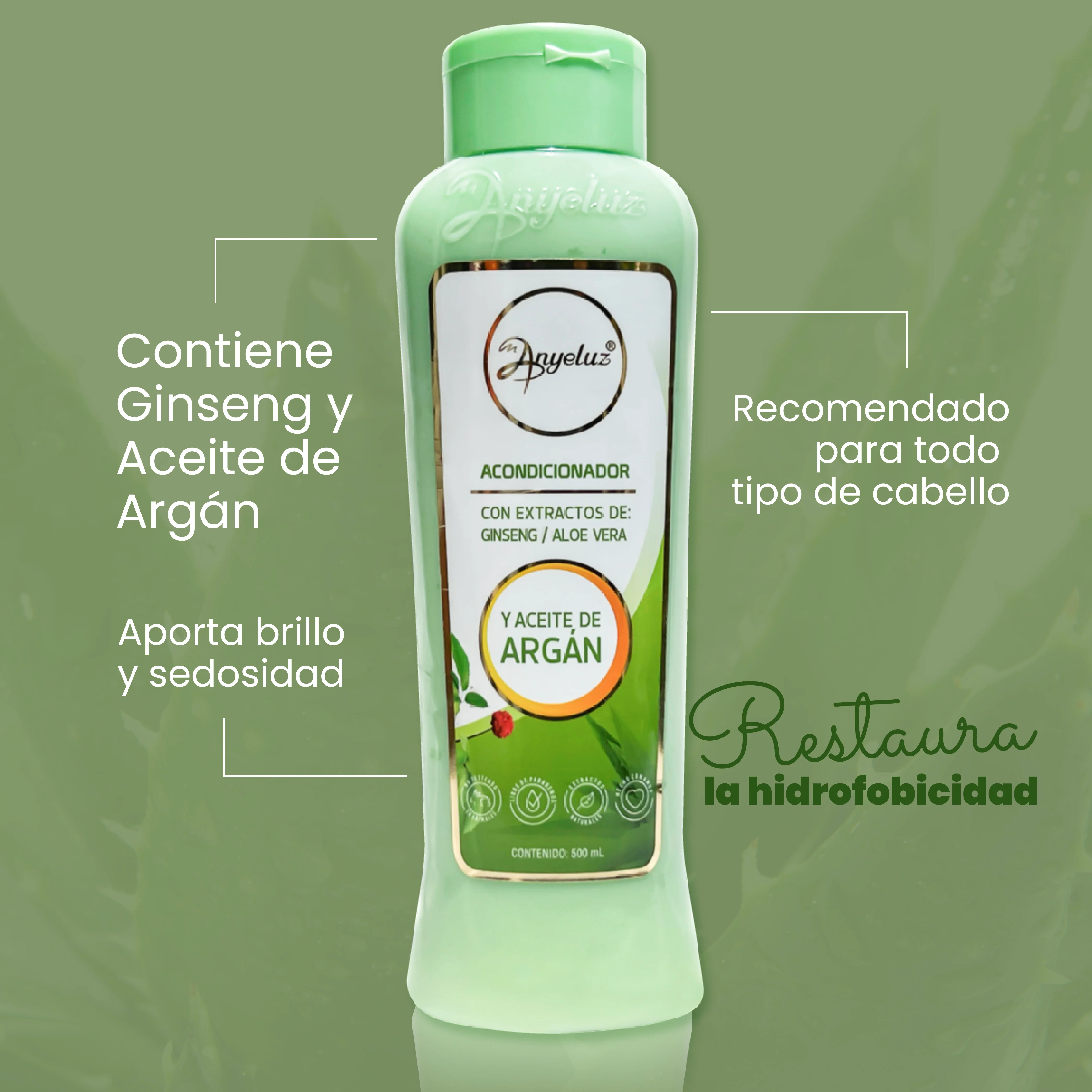Imagen del producto 3