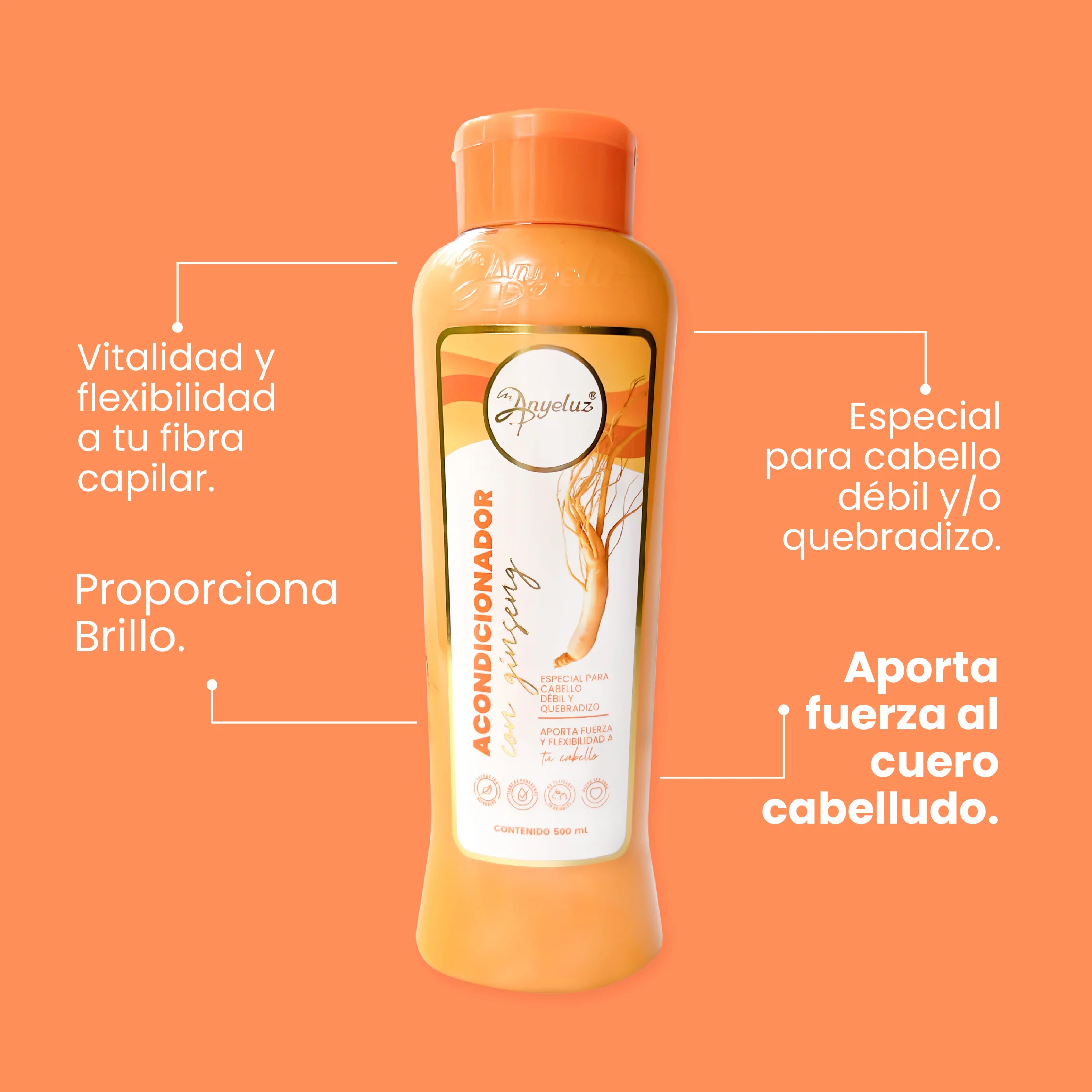 Imagen del producto 4