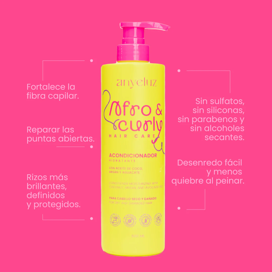 Imagen del producto 6