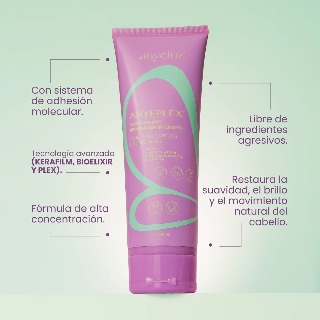 Imagen del producto 4