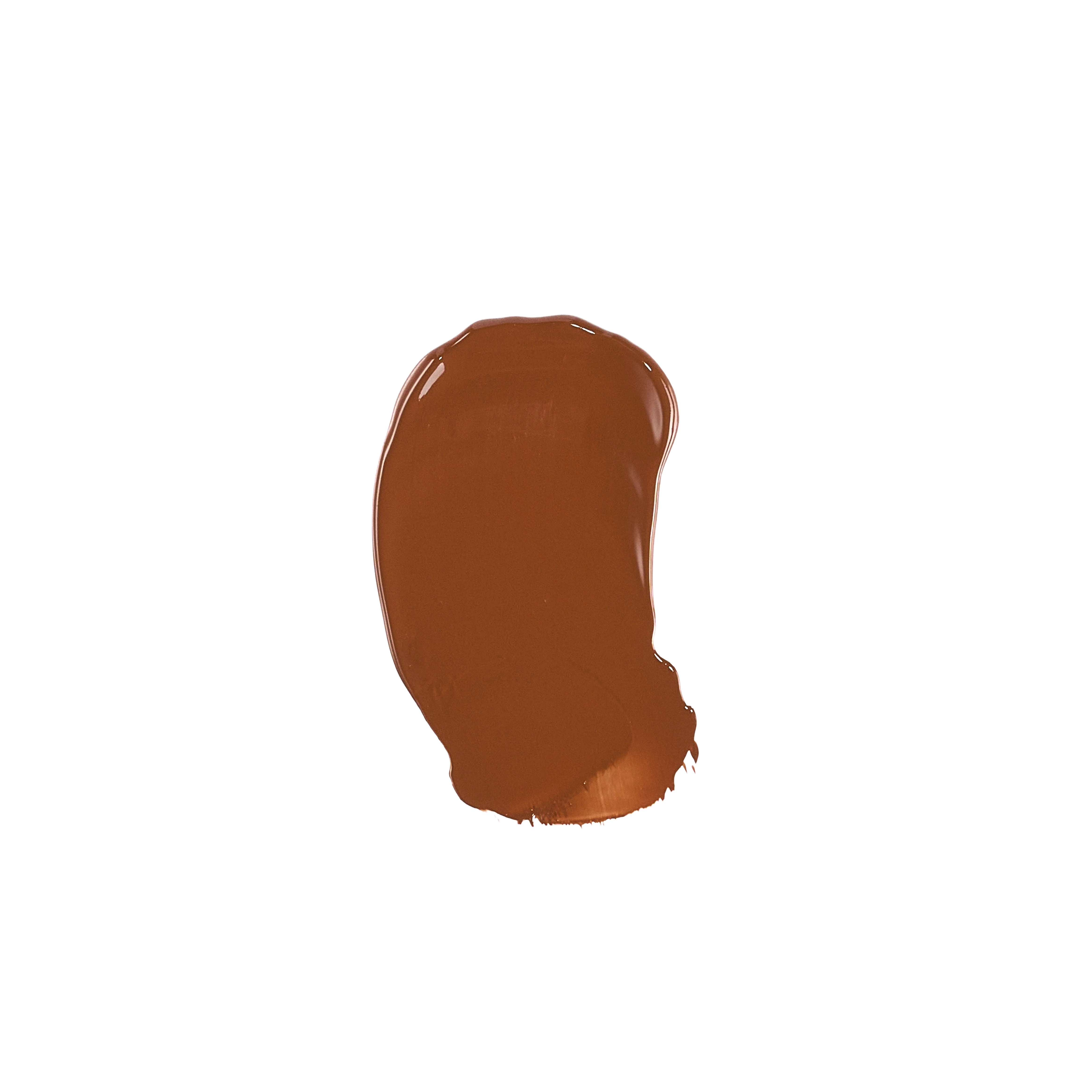 Imagen del producto 60