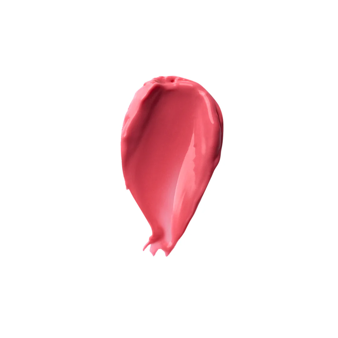 Imagen del producto 10