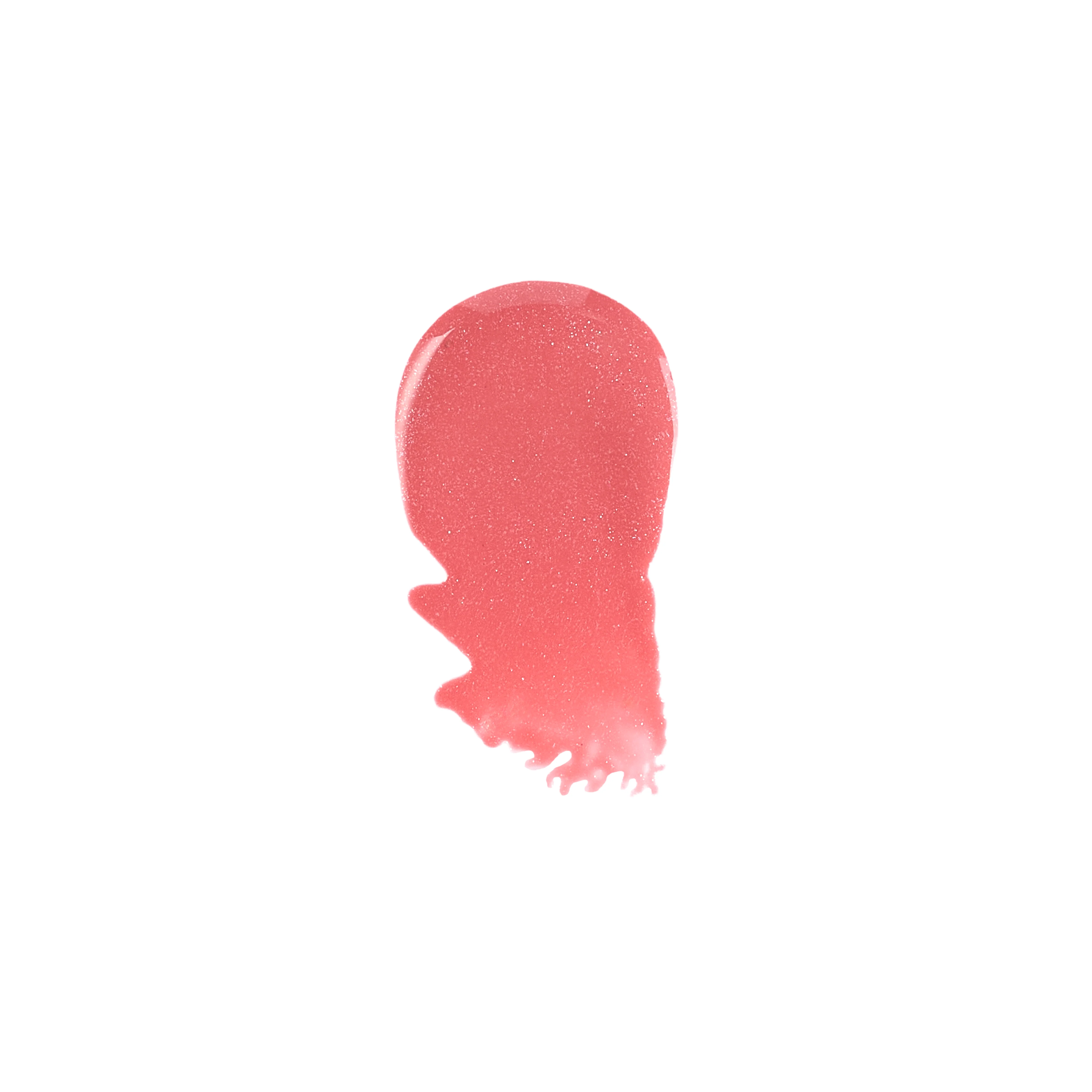 Imagen del producto 13