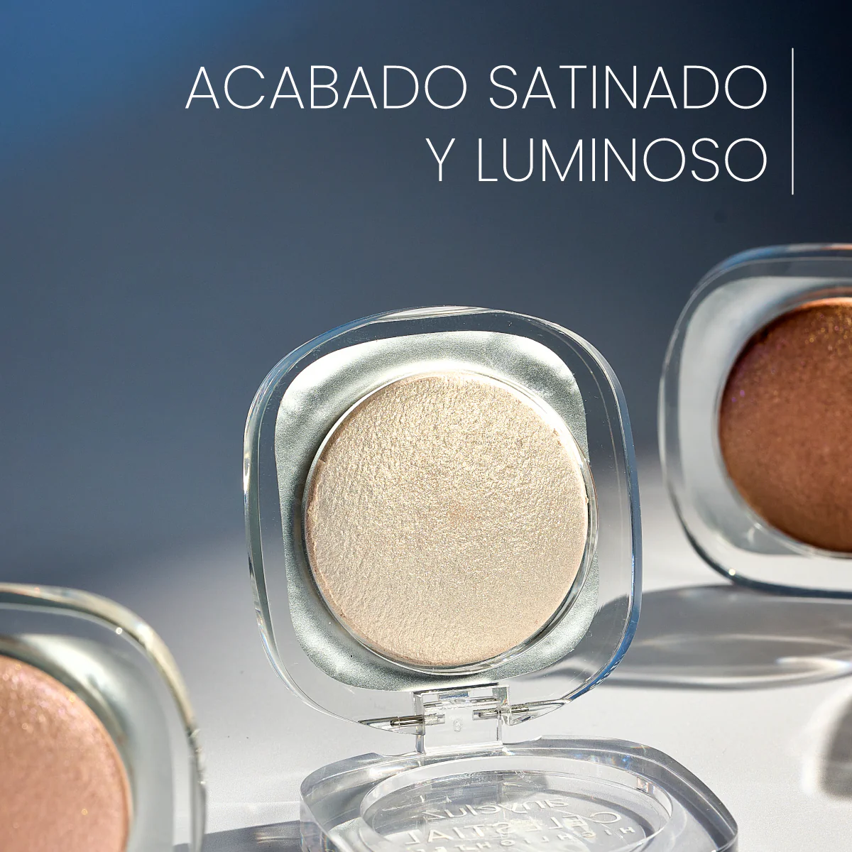 Imagen del producto 11