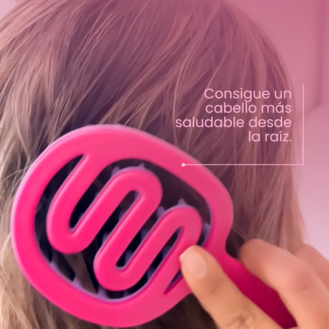 Imagen del producto 3