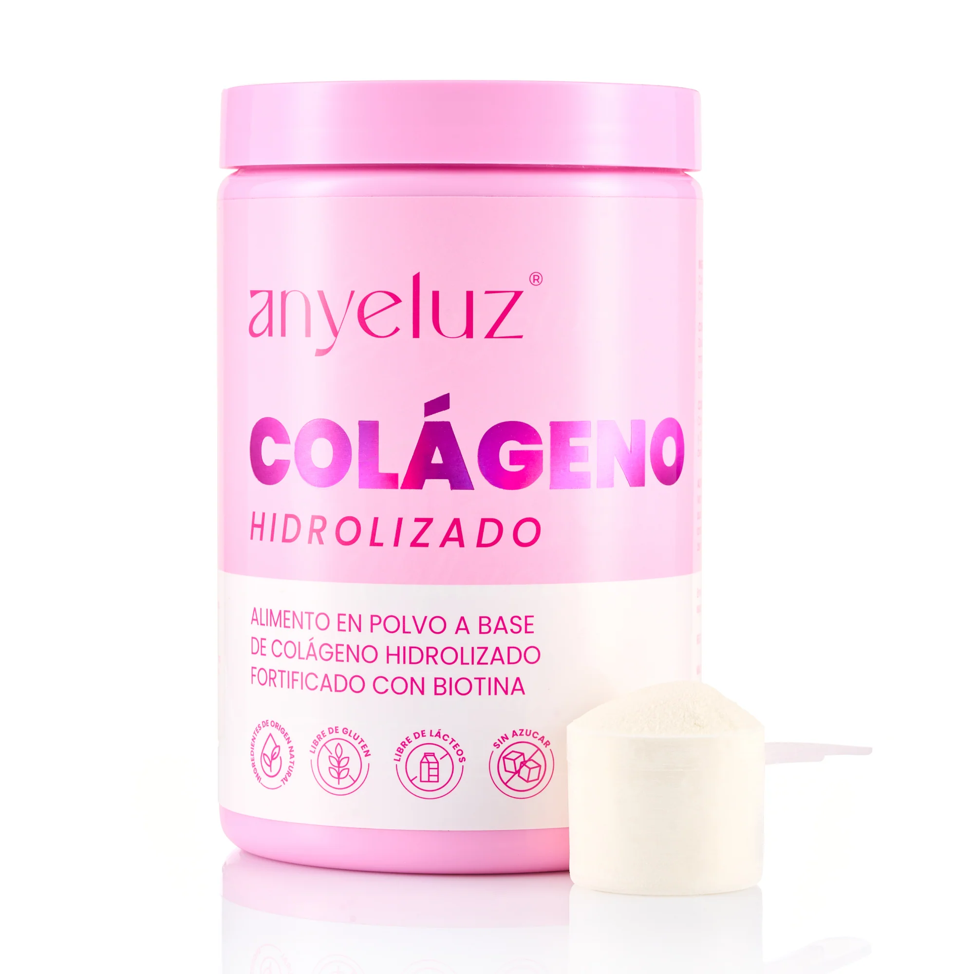 Imagen del producto 1