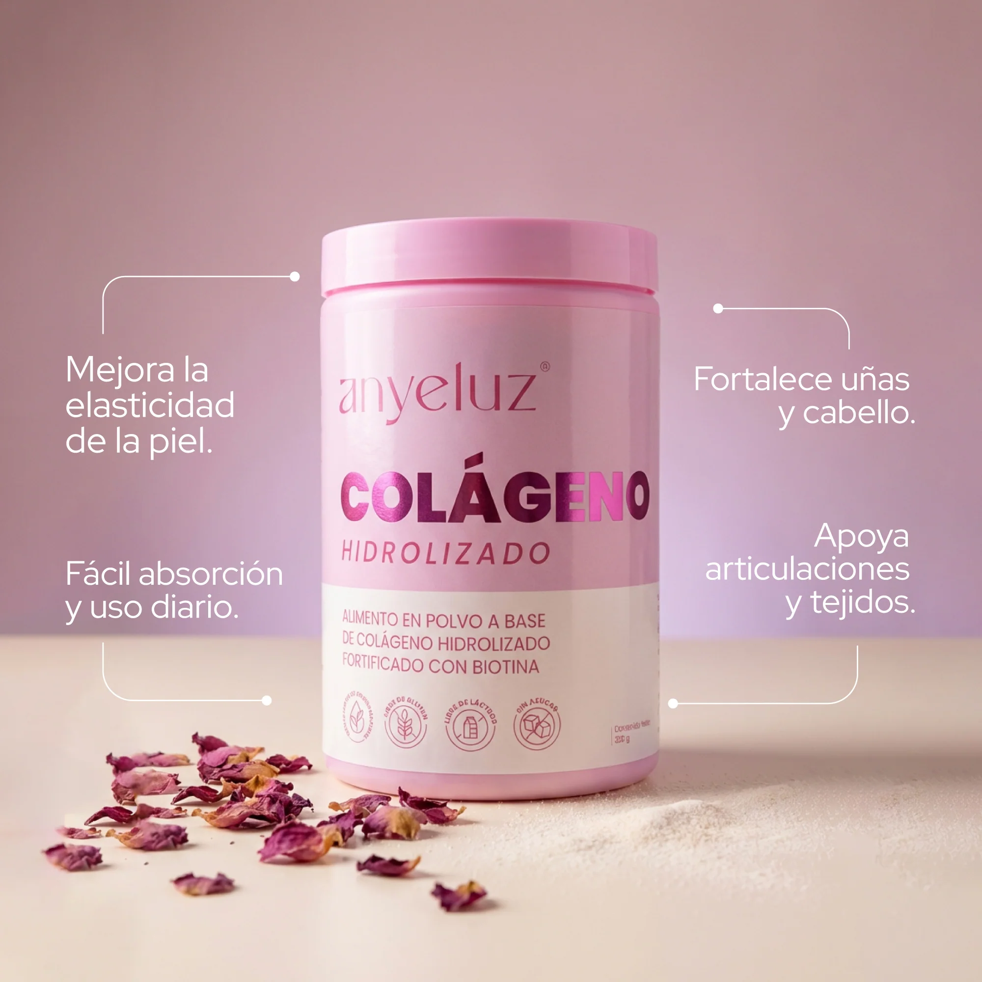 Imagen del producto 5