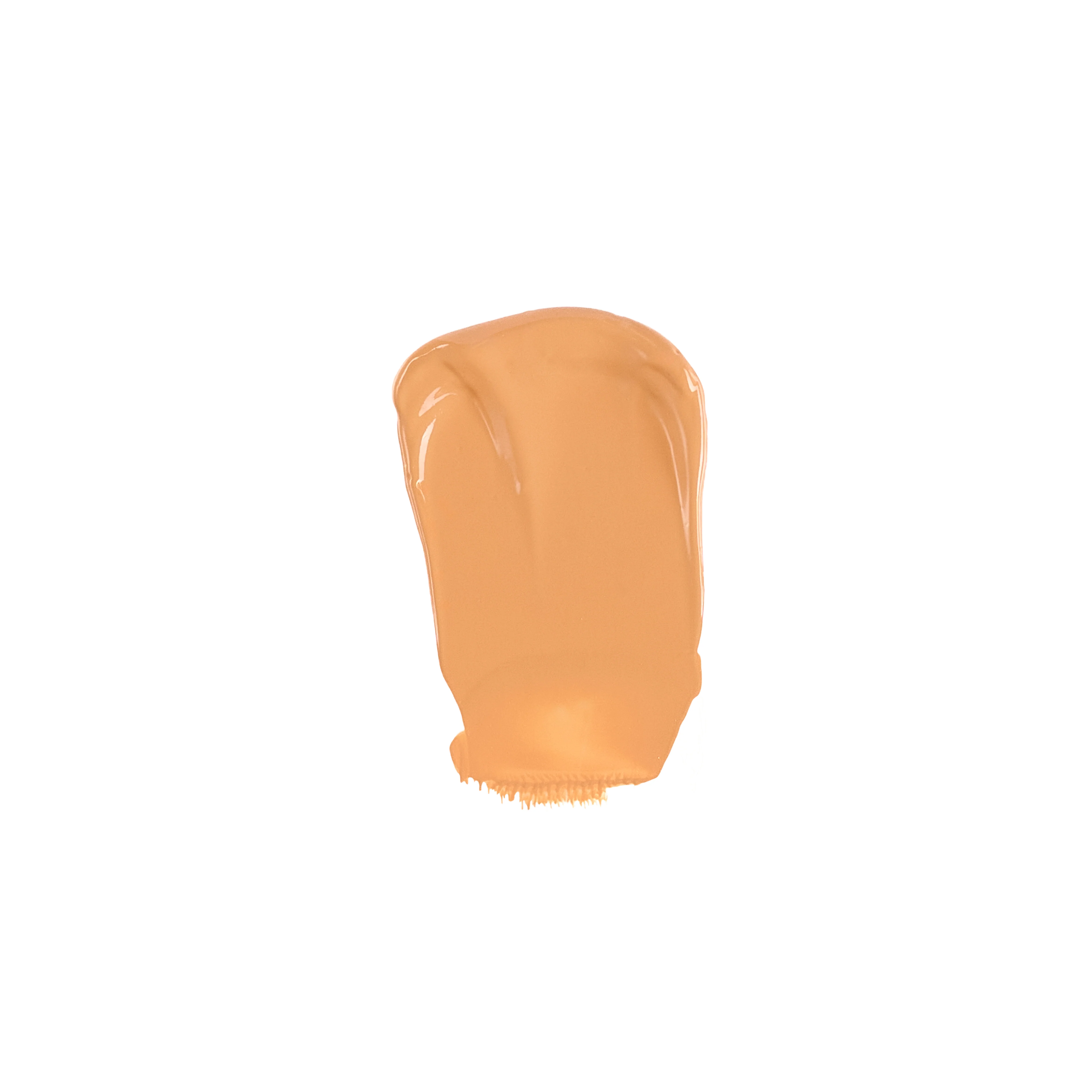 Imagen del producto 25