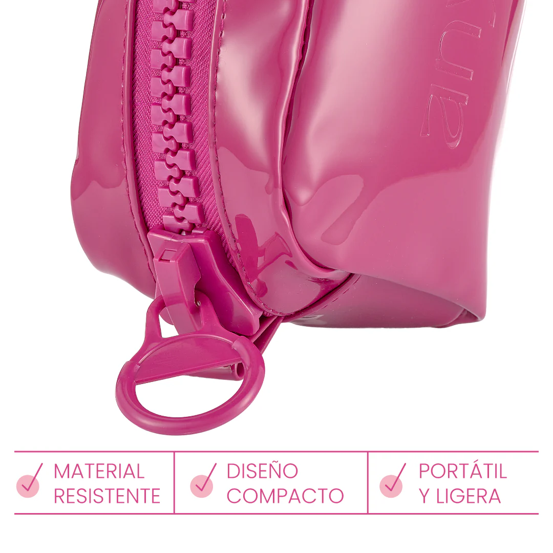 Imagen del producto 3