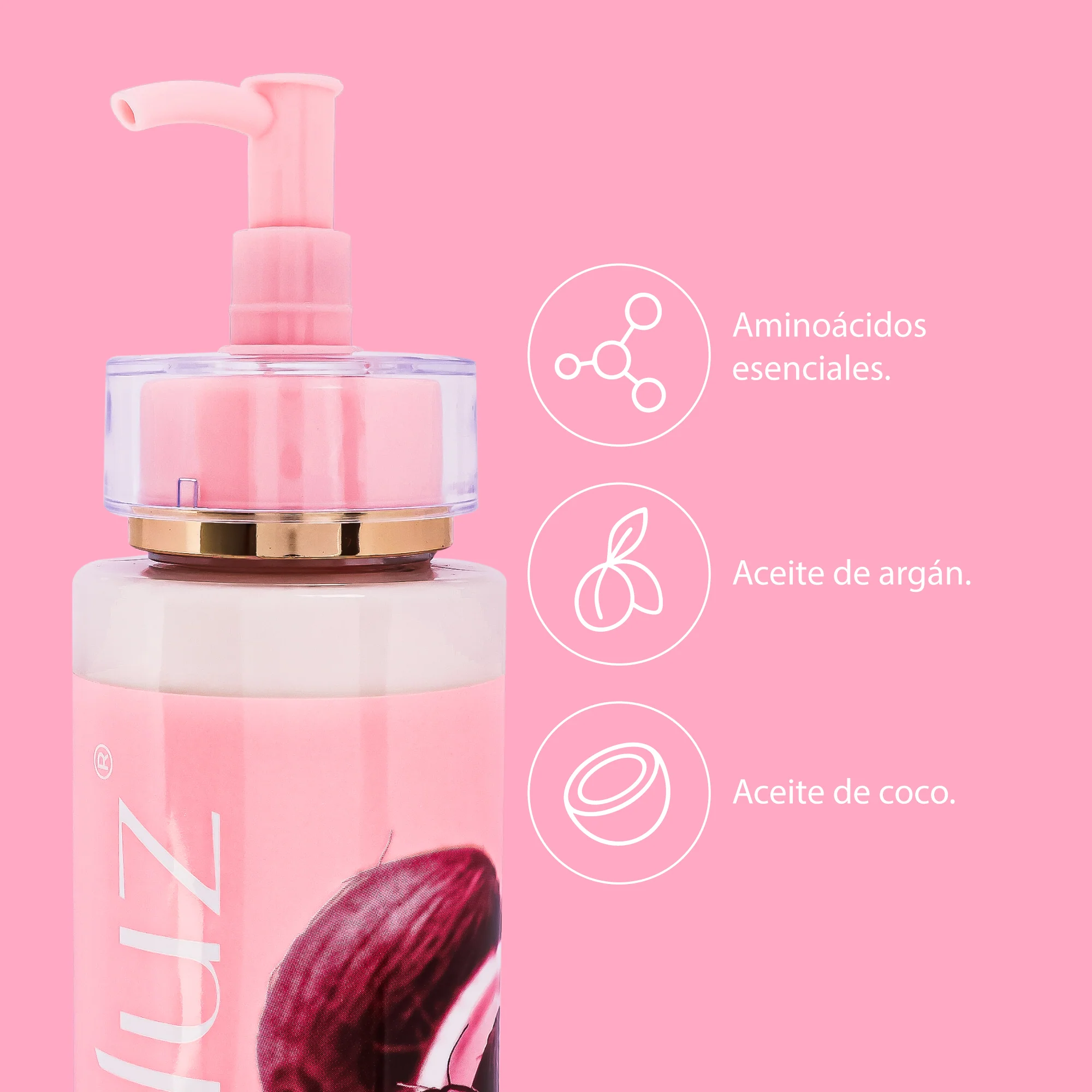Imagen del producto 6