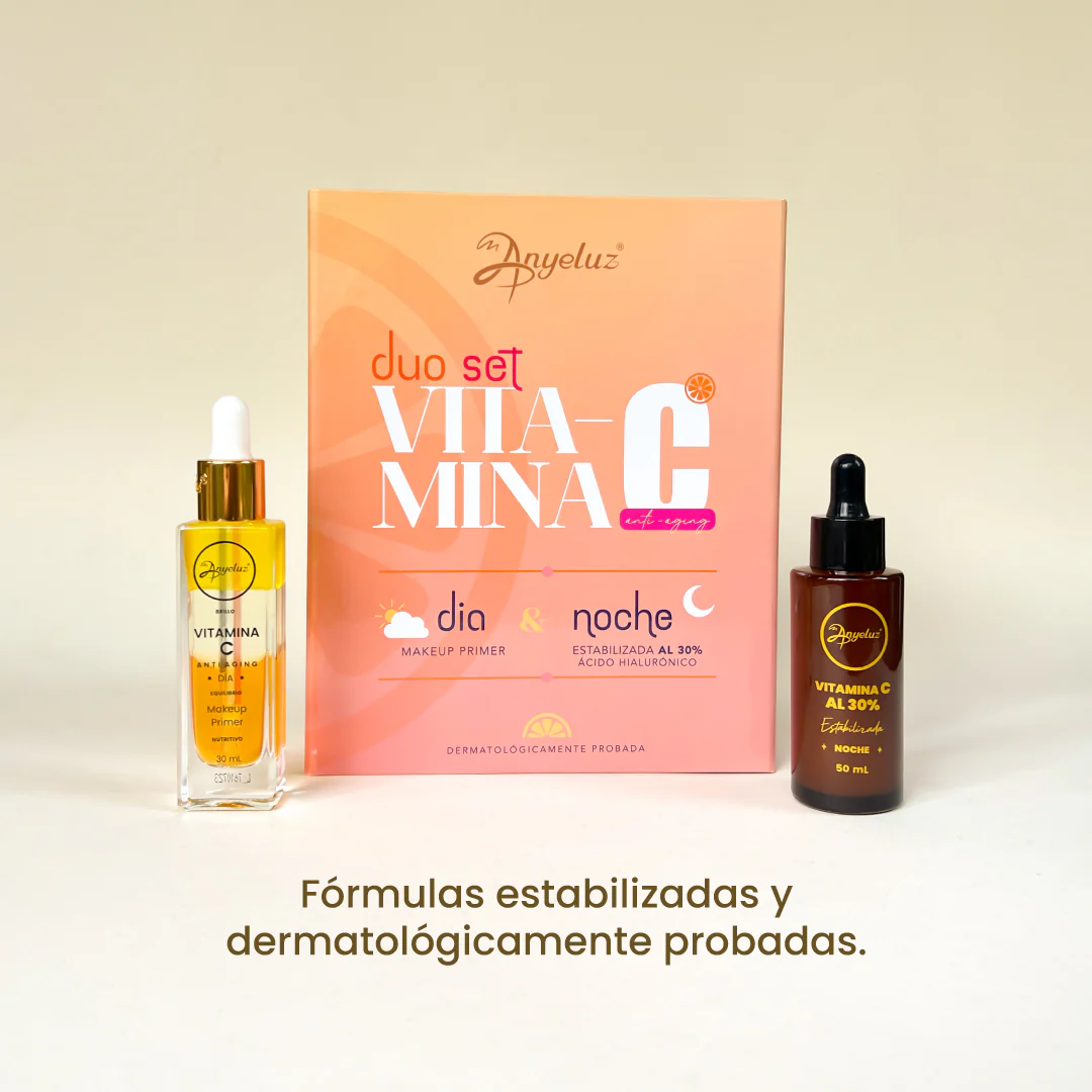 Imagen del producto 6