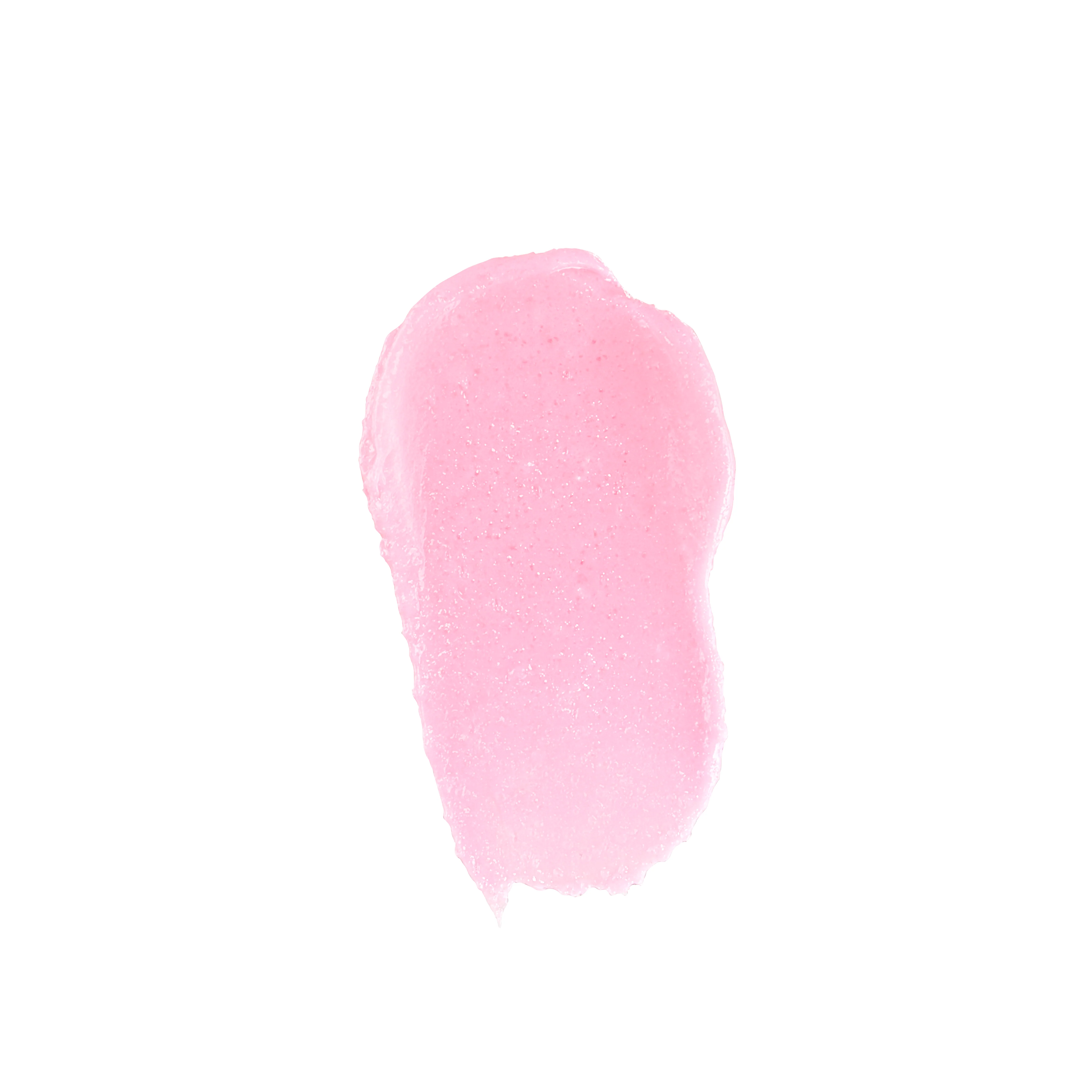 Imagen del producto 10