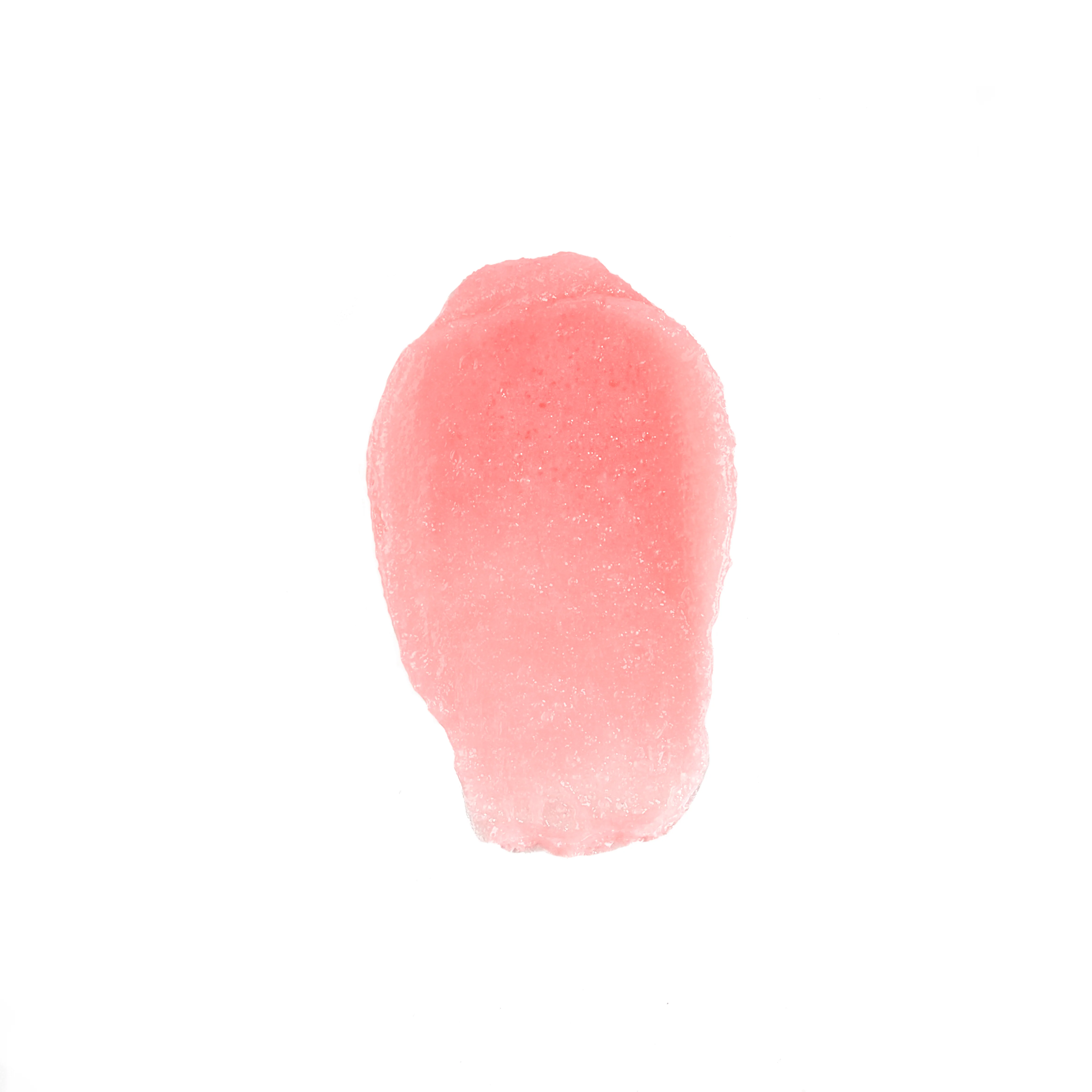 Imagen del producto 15