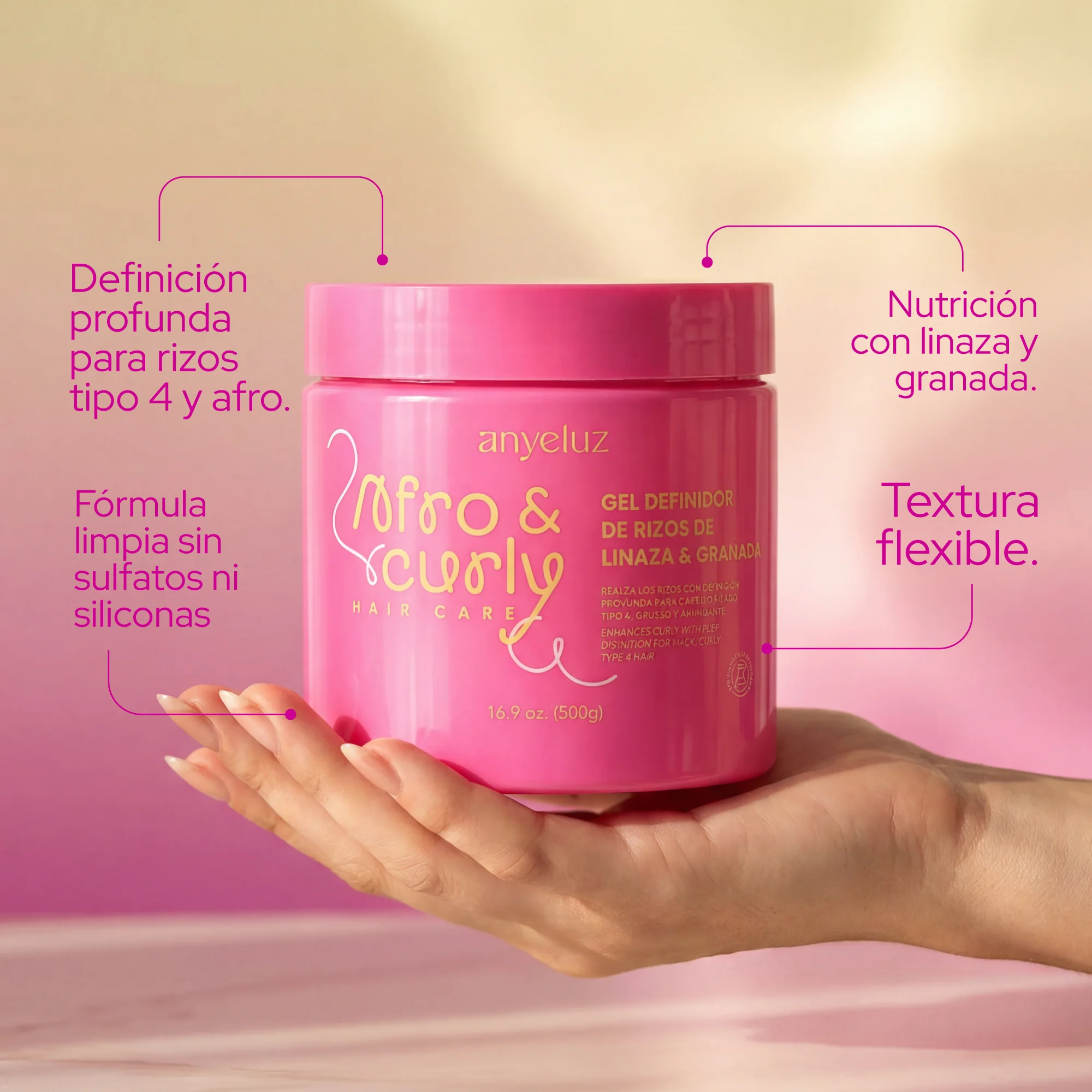 Imagen del producto 3