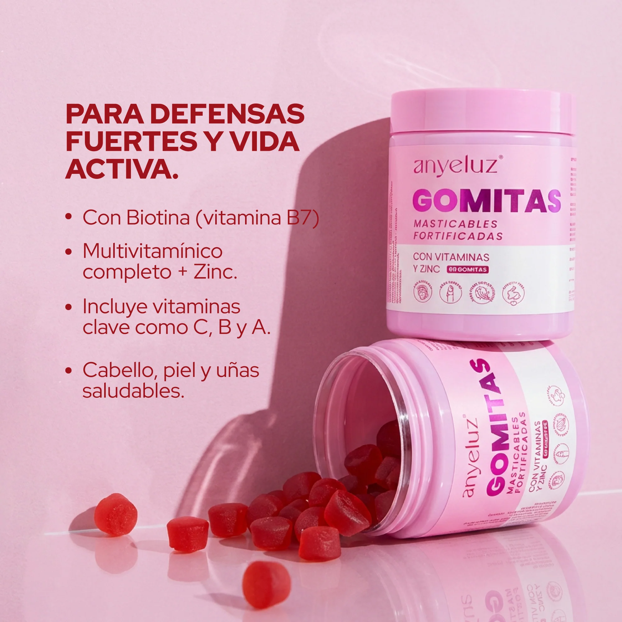 Imagen del producto 3