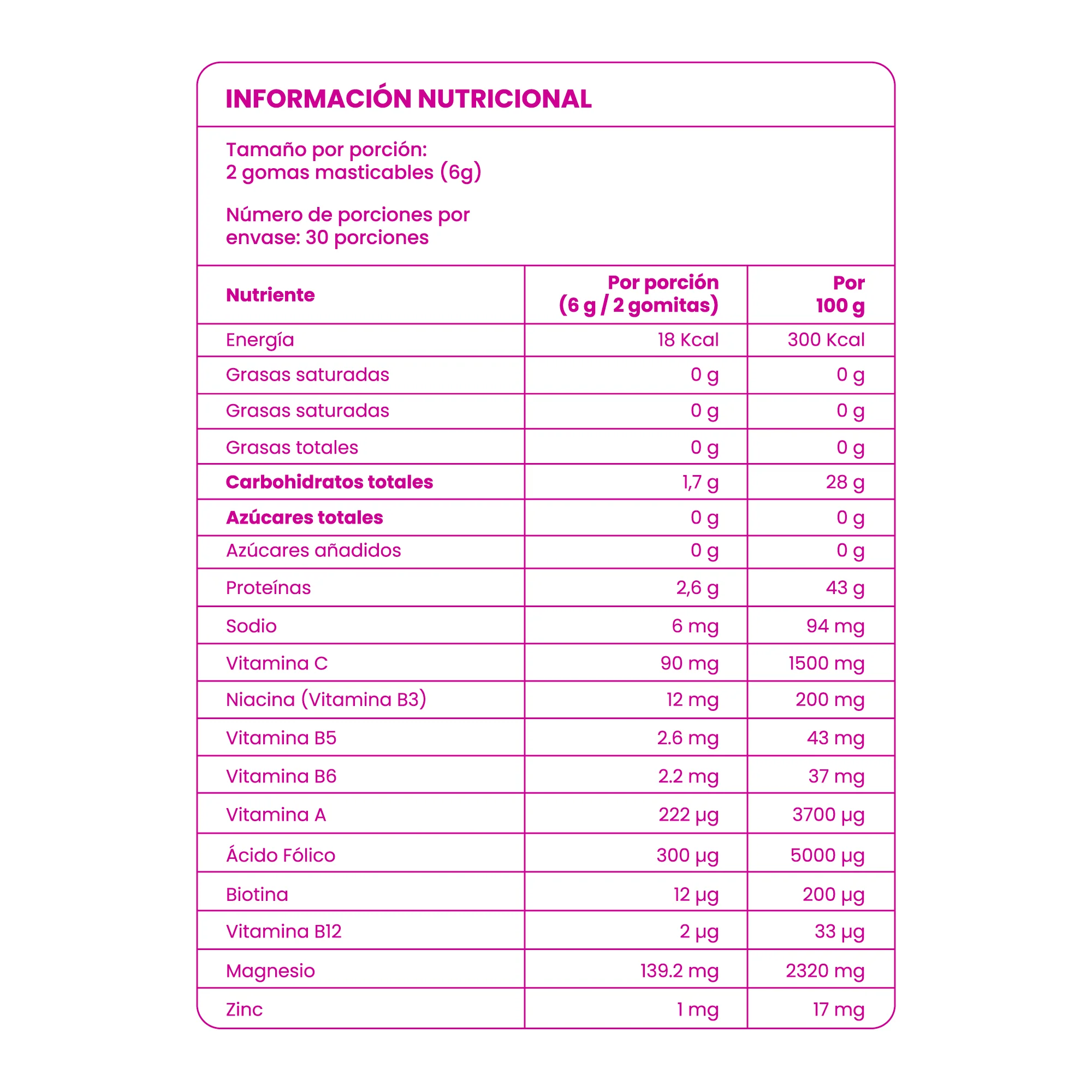 Imagen del producto 6
