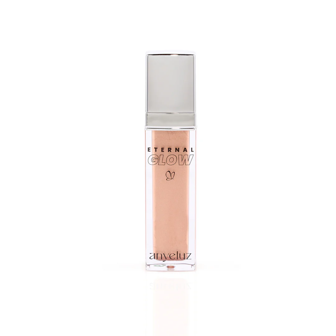 Imagen del producto 23