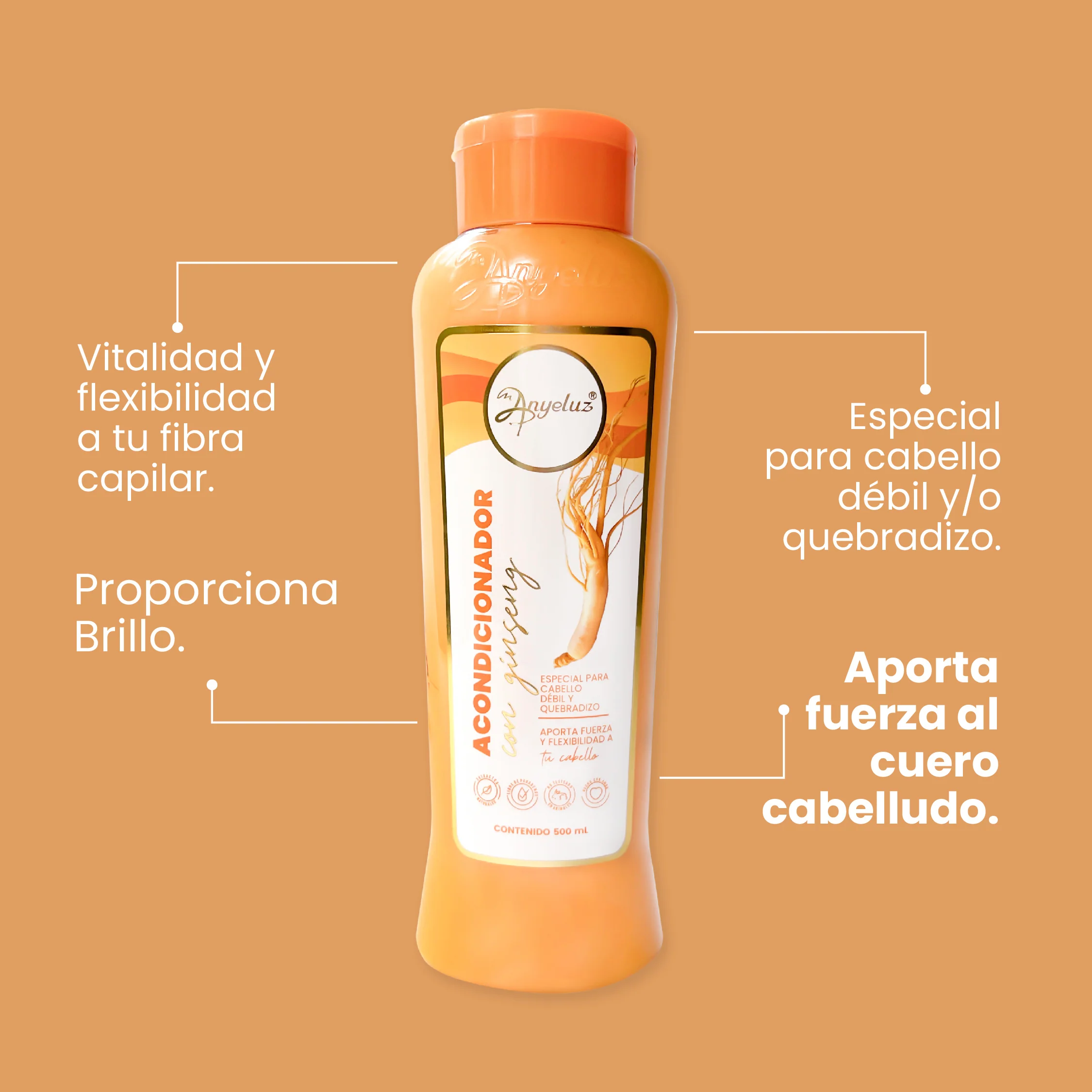 Imagen del producto 4