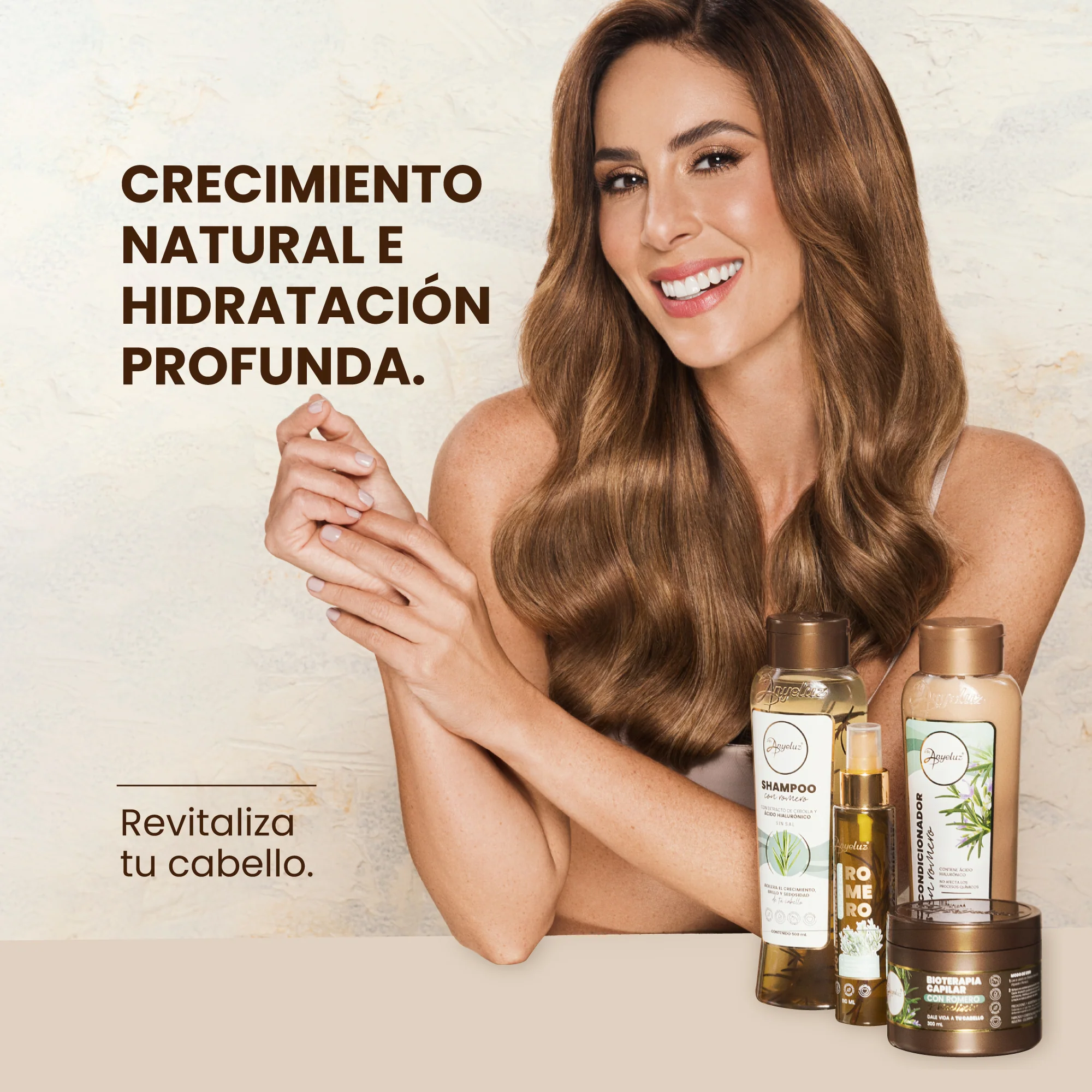 Imagen del producto 2