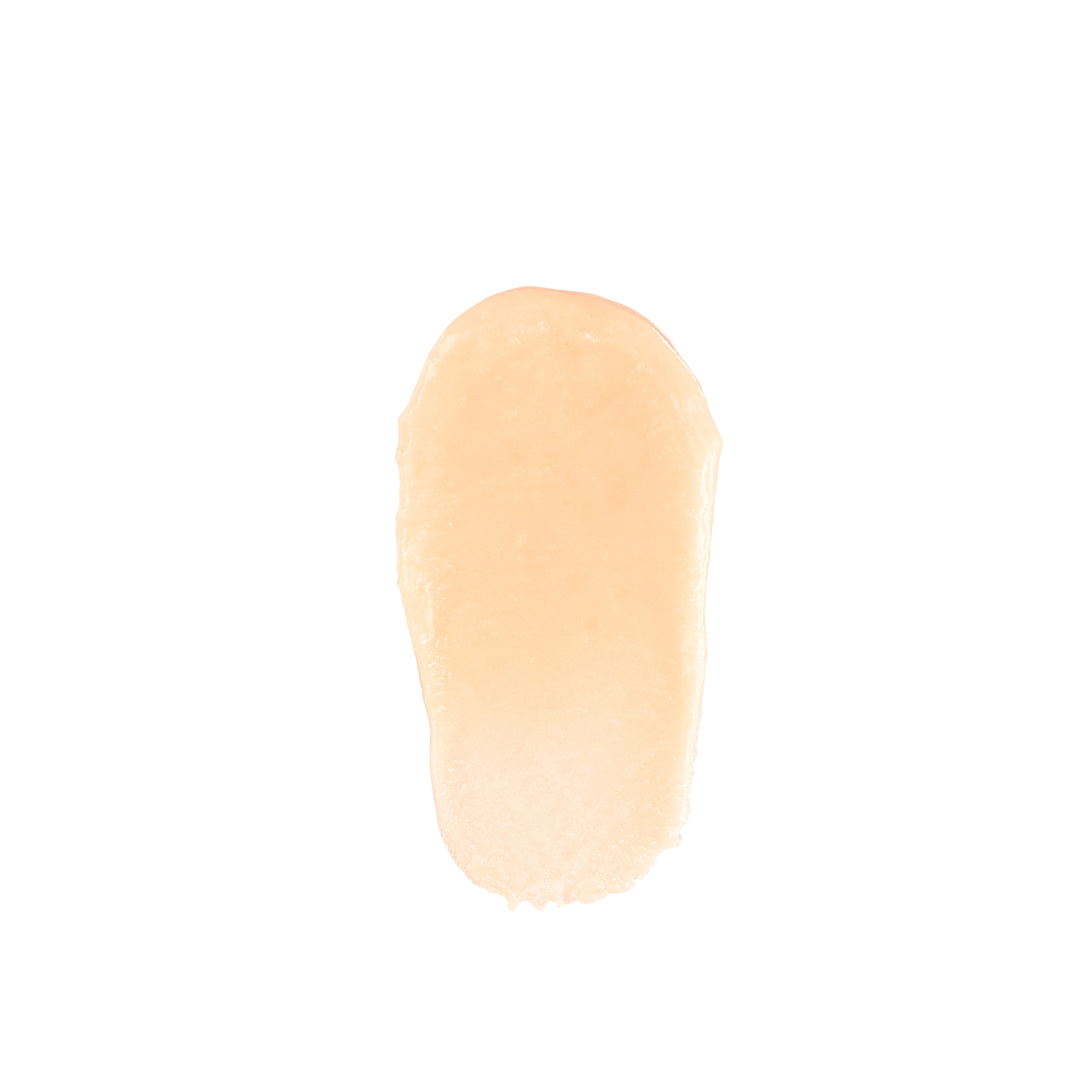 Imagen del producto 14