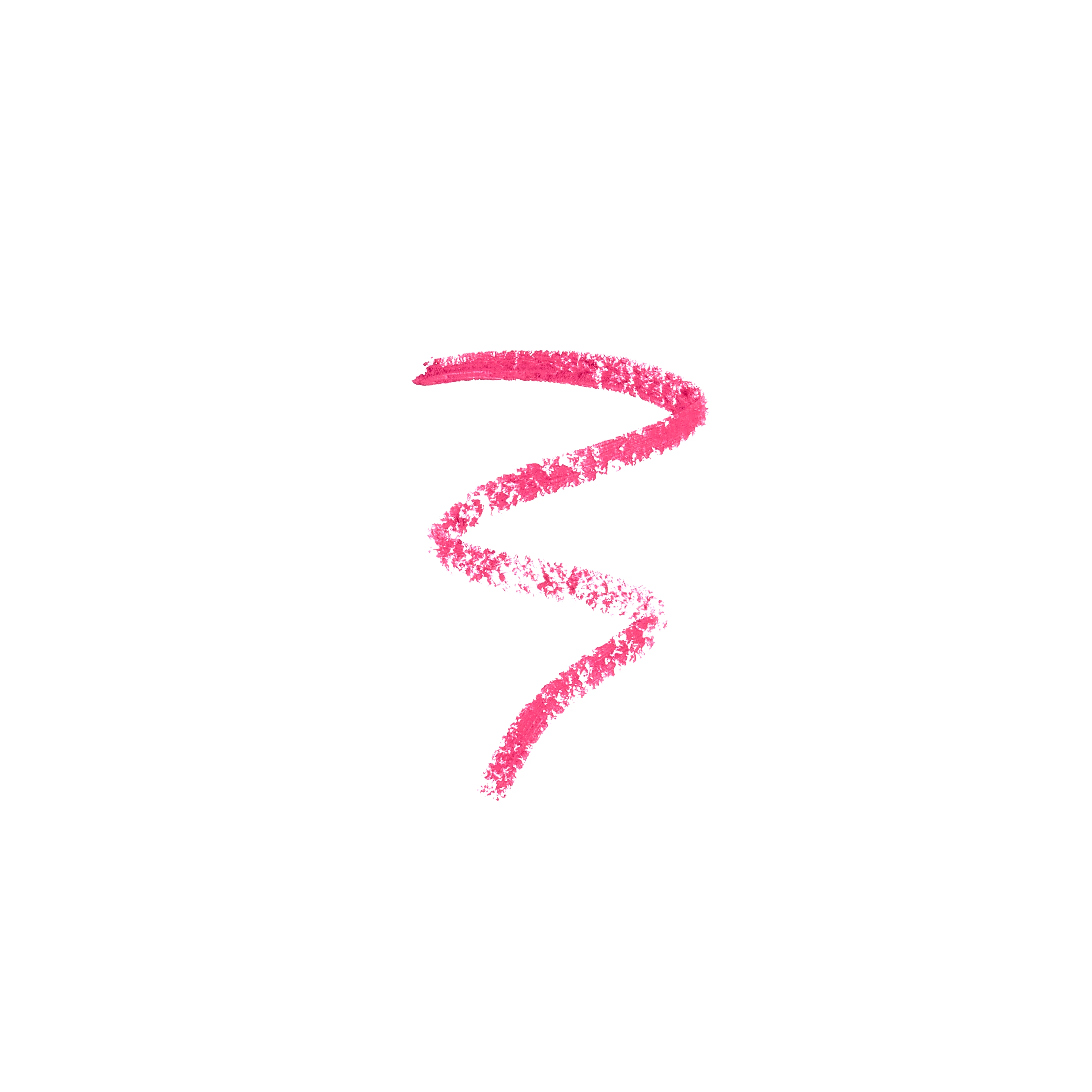 Imagen del producto 12