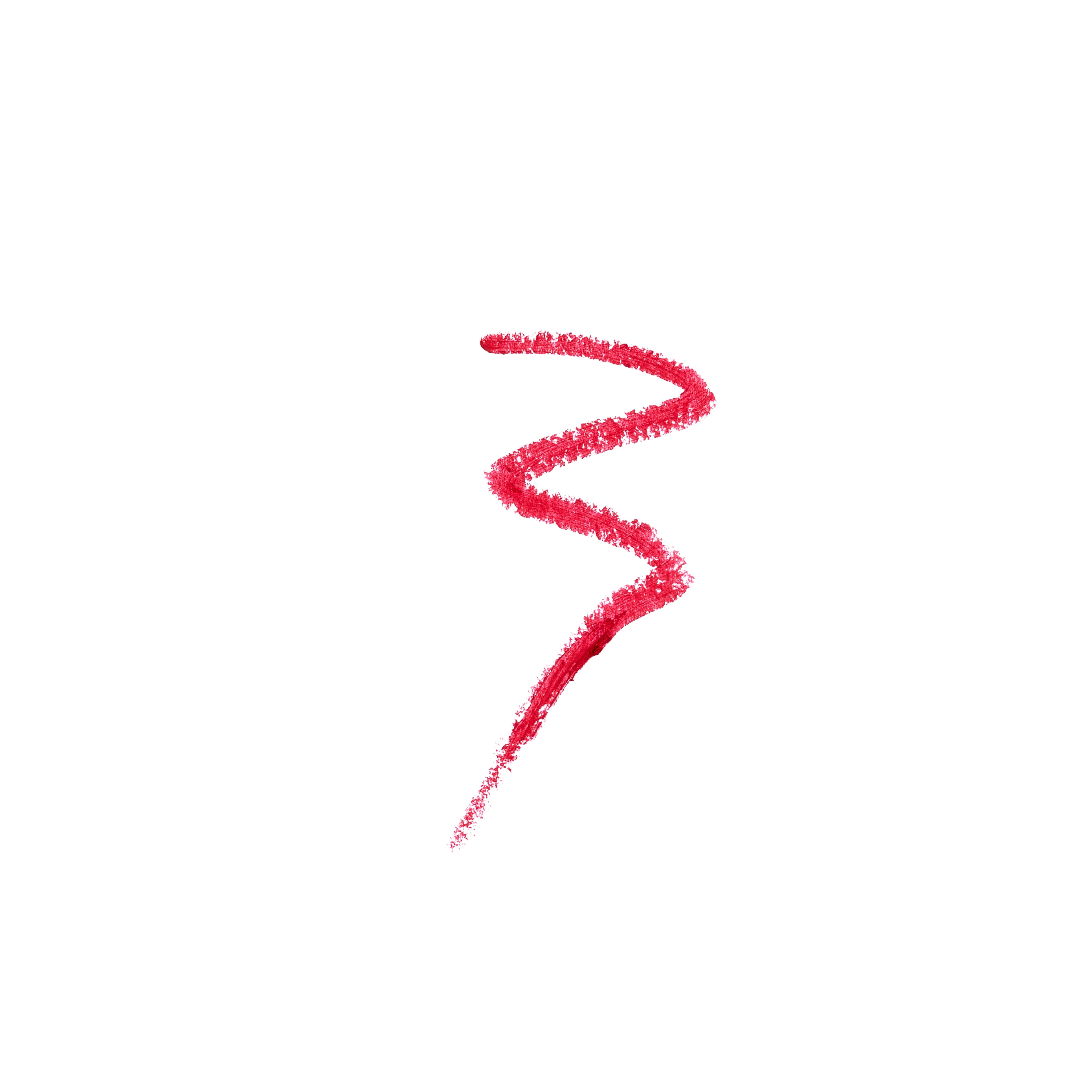 Imagen del producto 17
