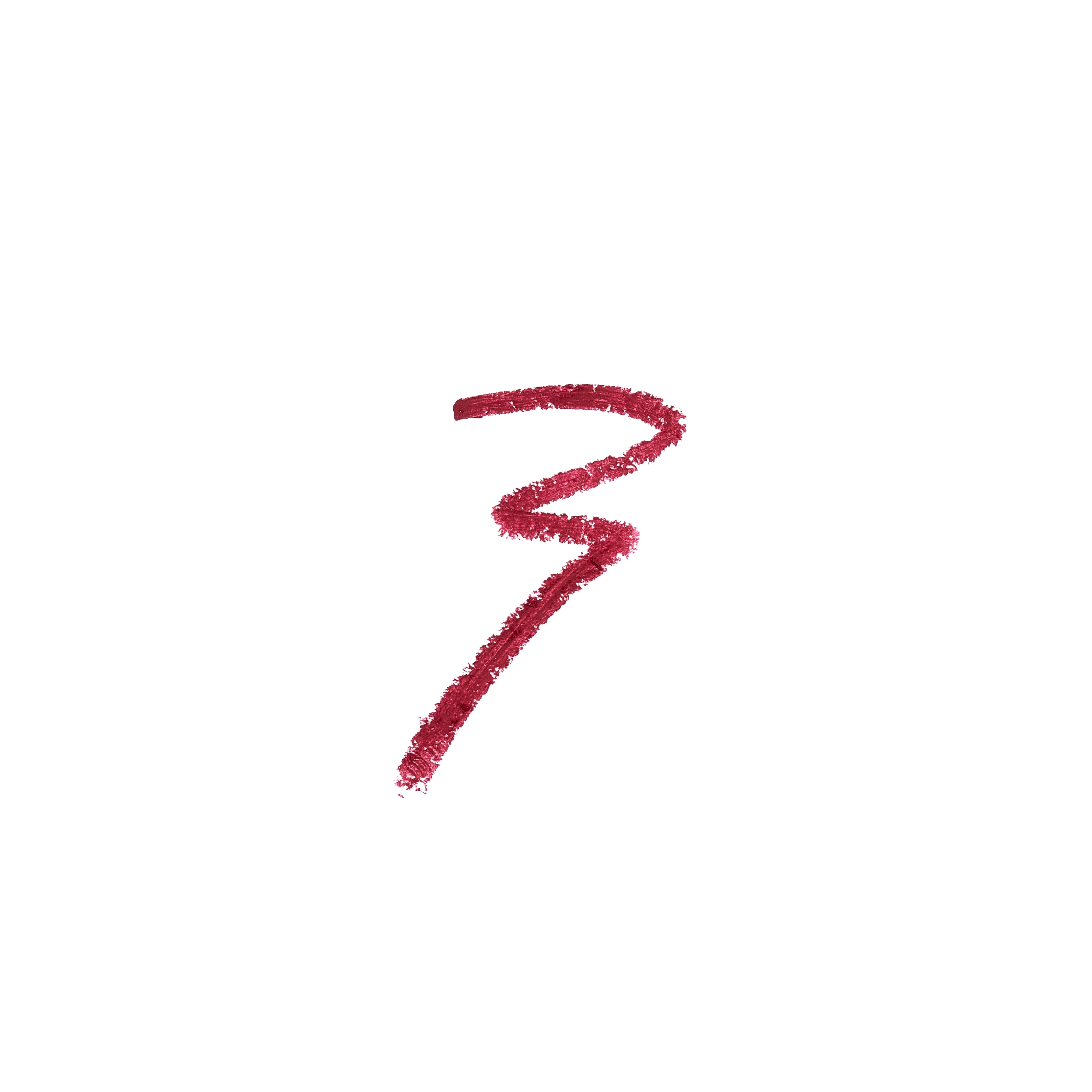 Imagen del producto 27