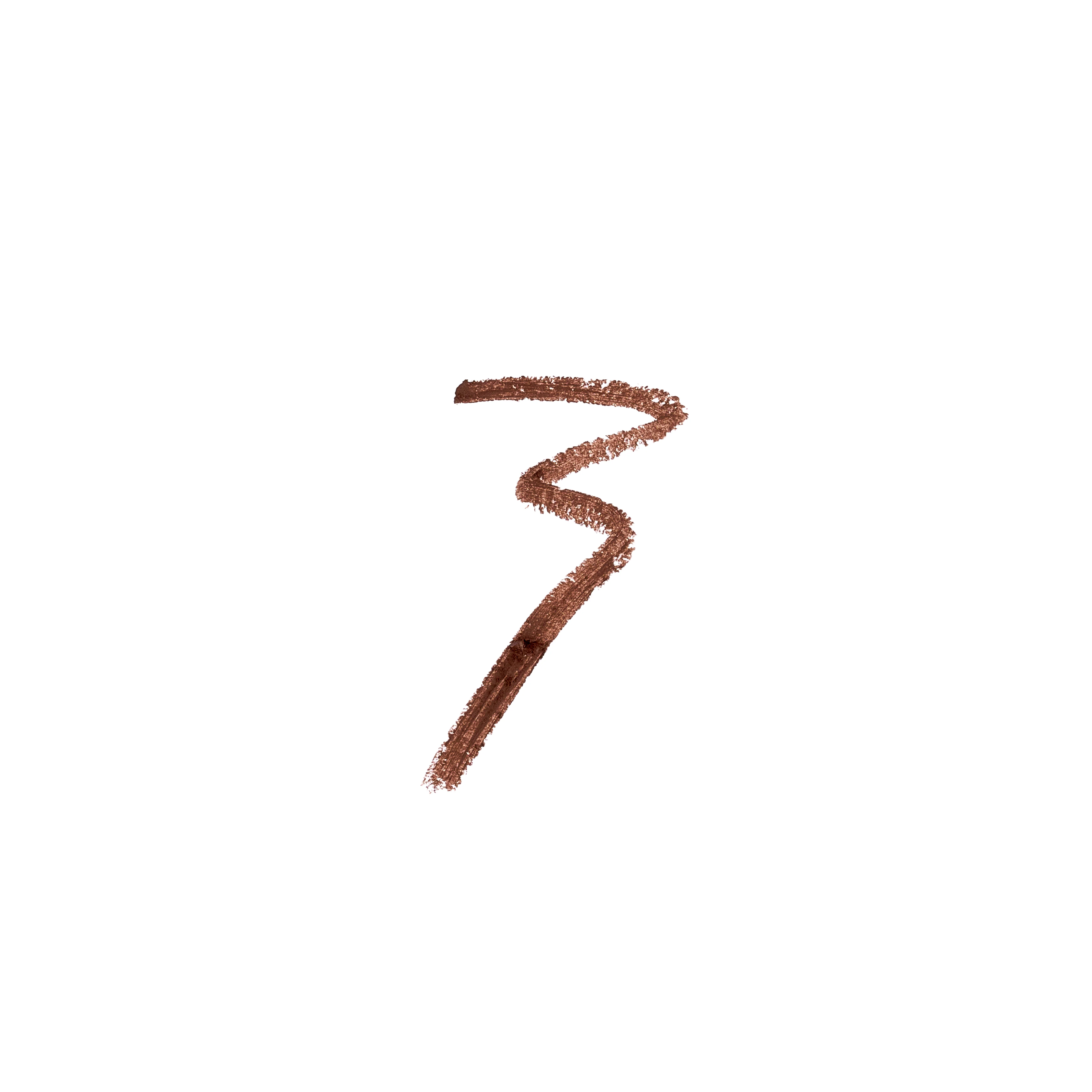 Imagen del producto 32