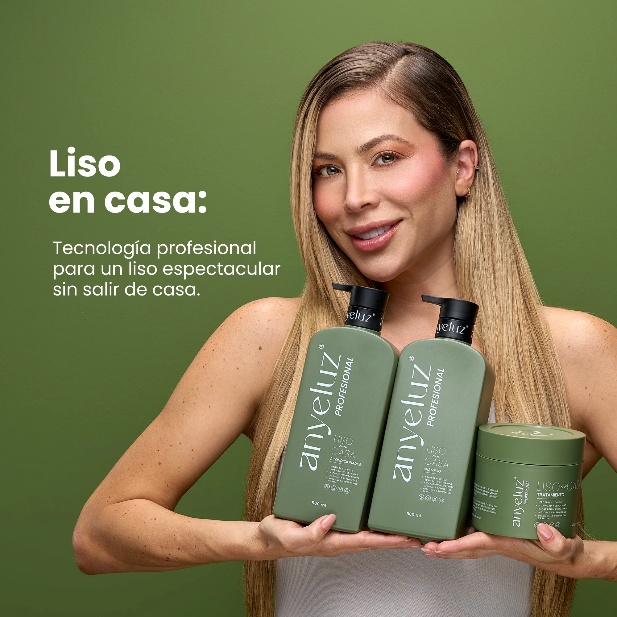 Imagen del producto 3