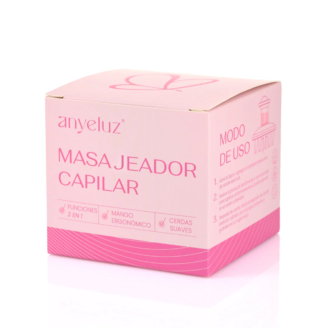 Imagen del producto 10