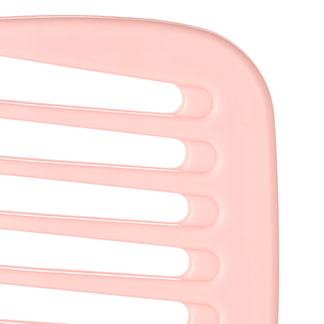 Imagen del producto 10