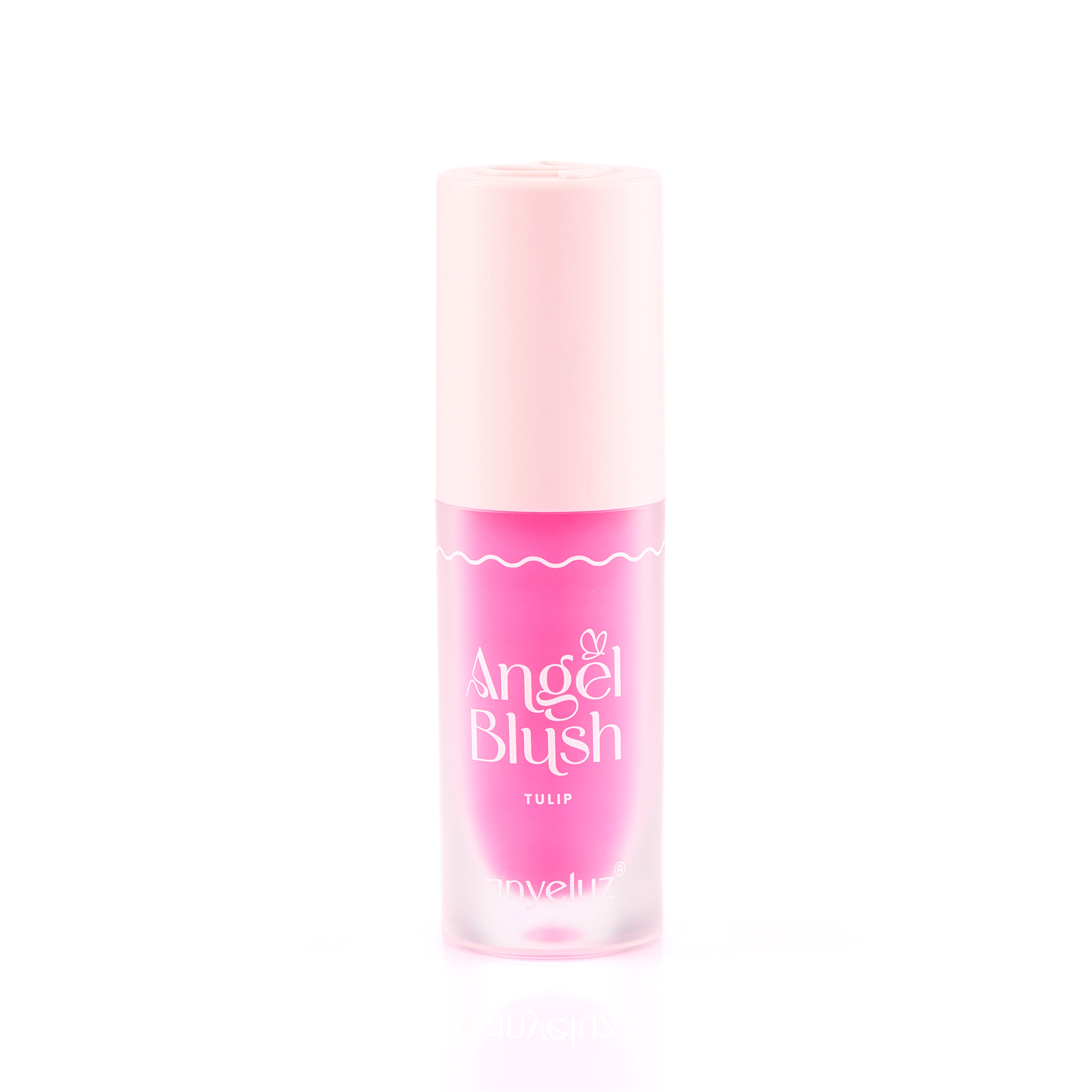 Imagen del producto 16