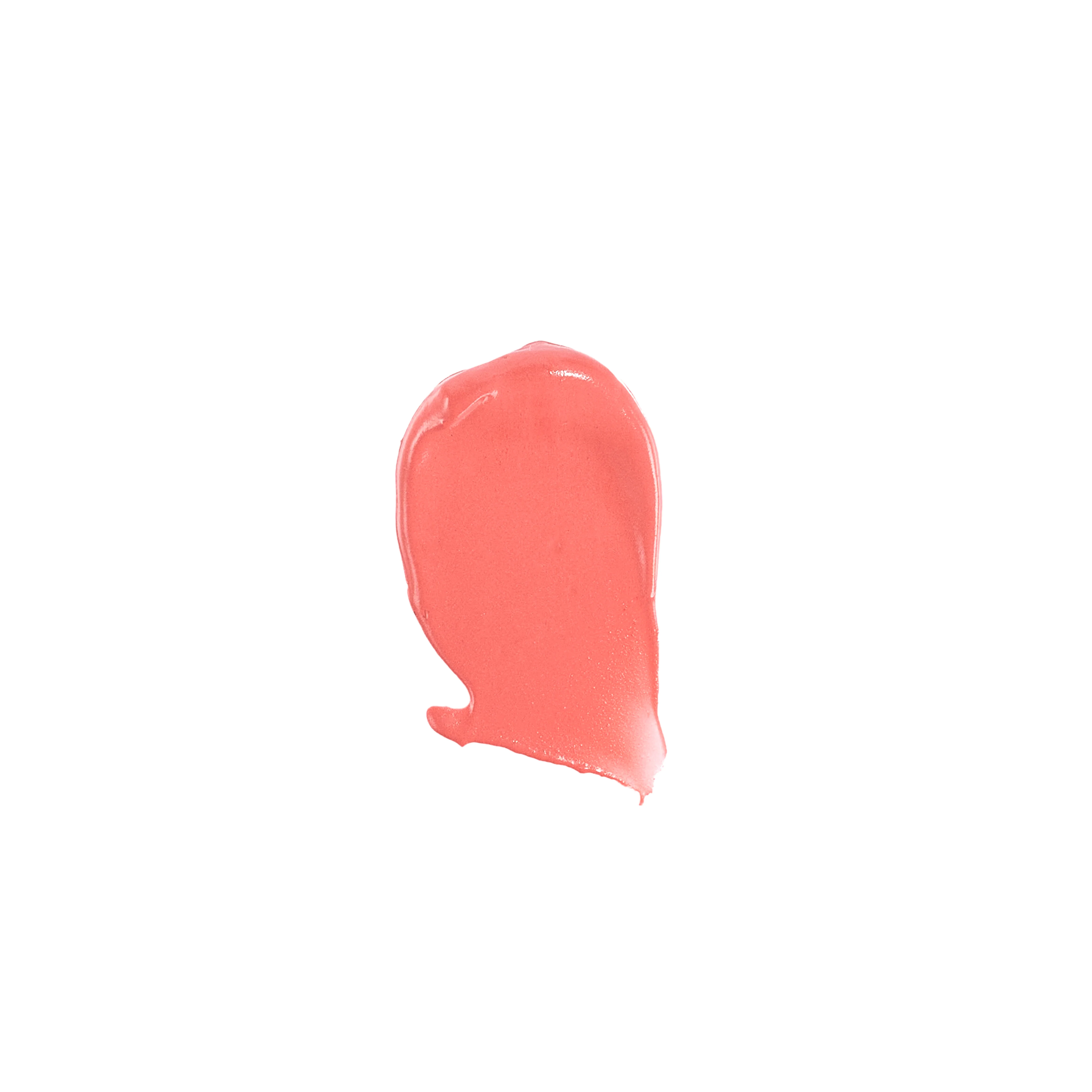 Imagen del producto 33