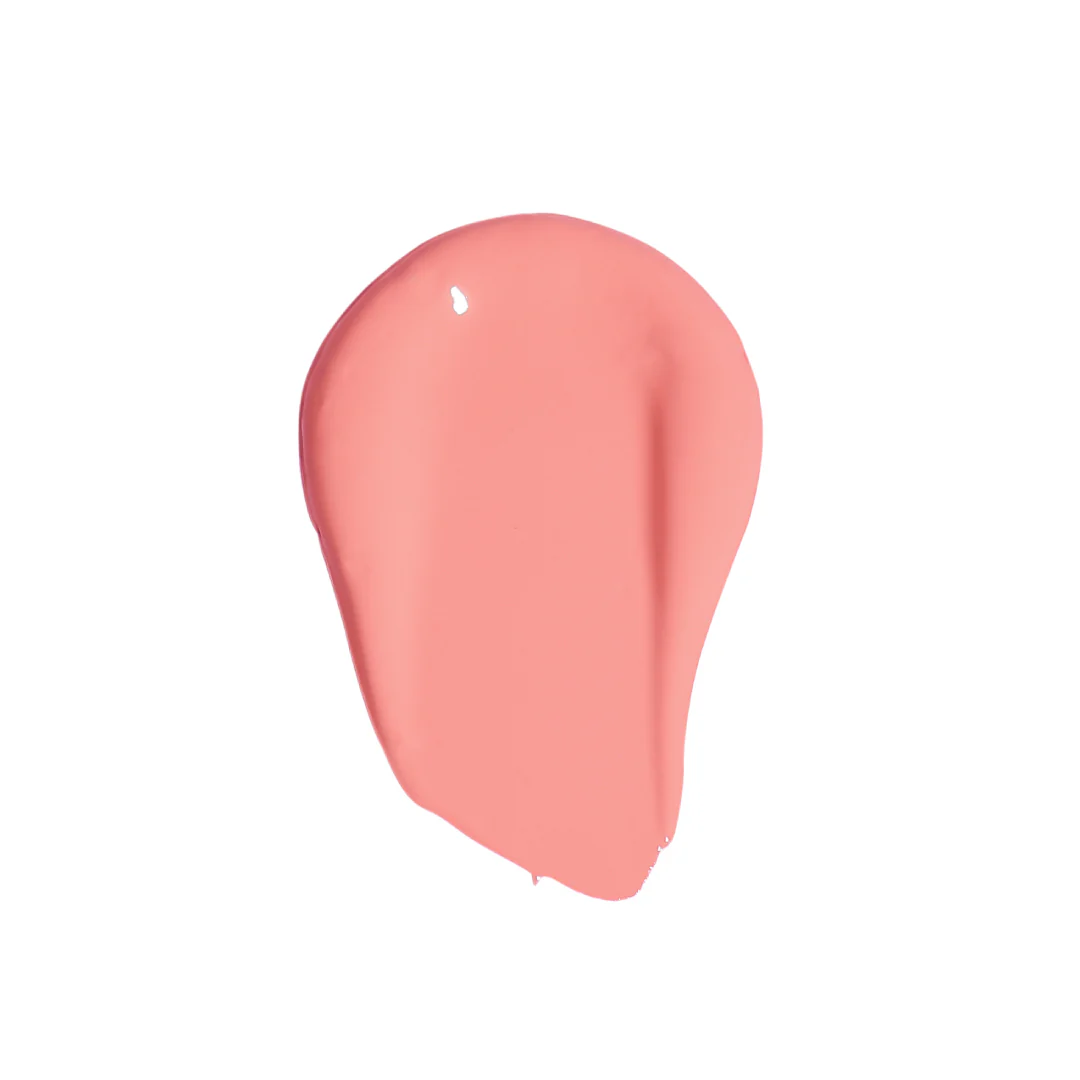 Imagen del producto 11