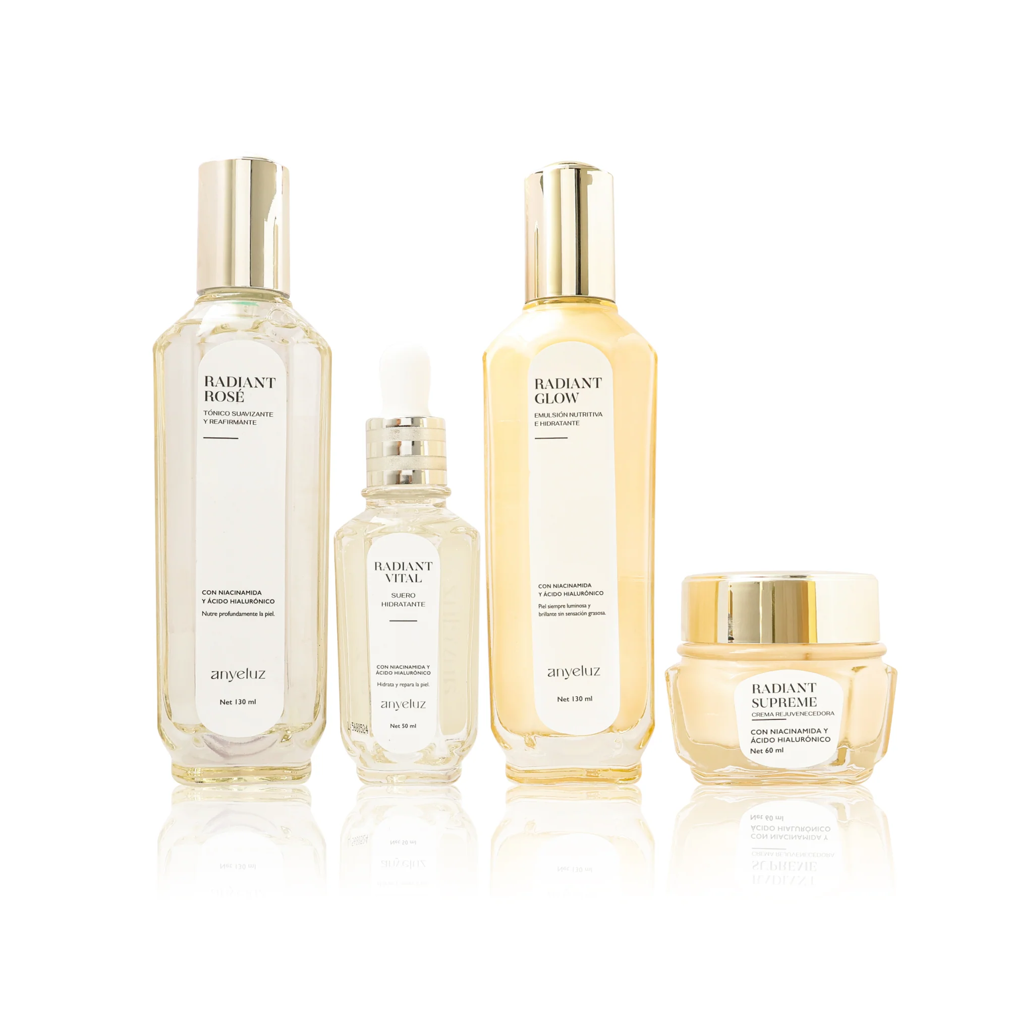 Best Selling Products
