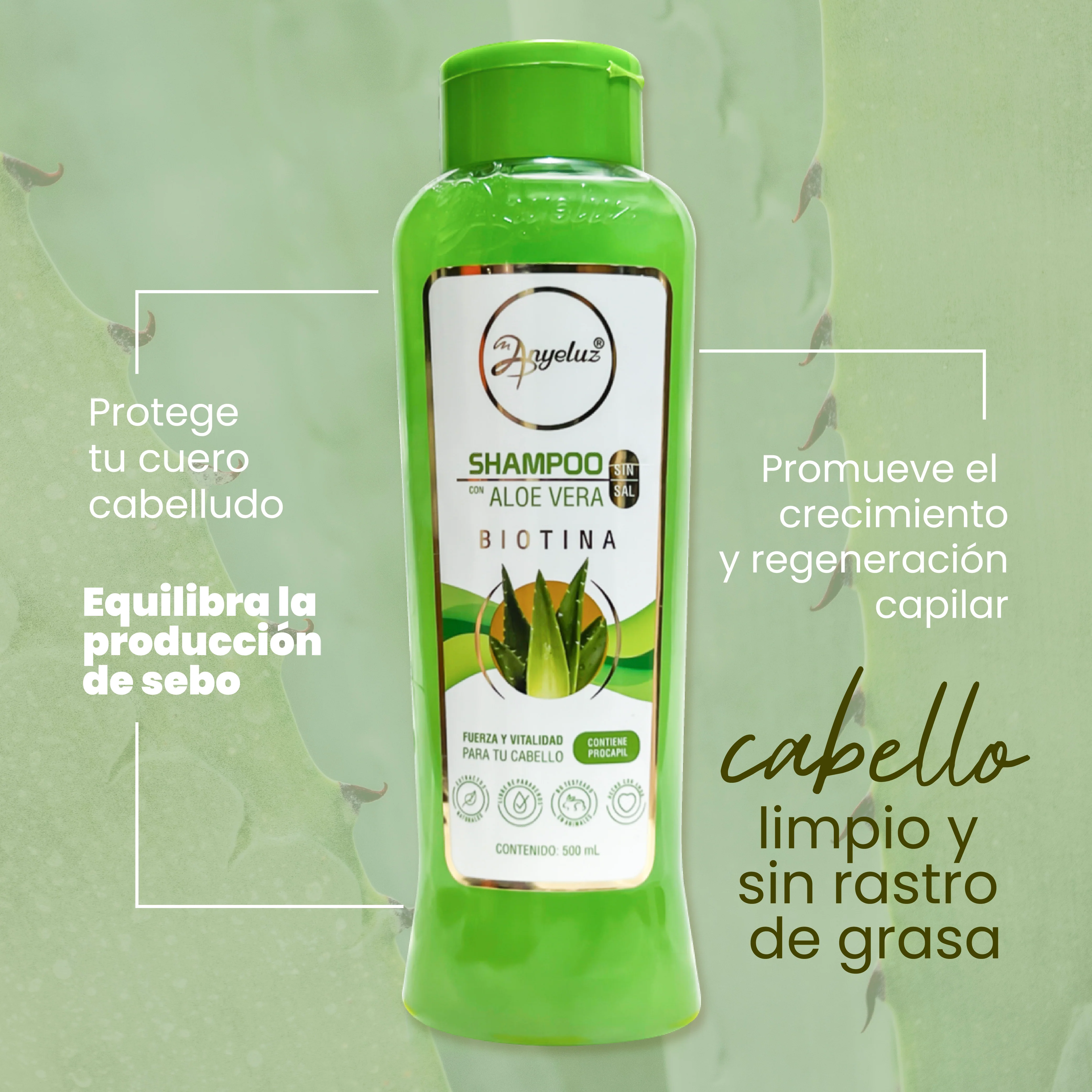 Imagen del producto 3