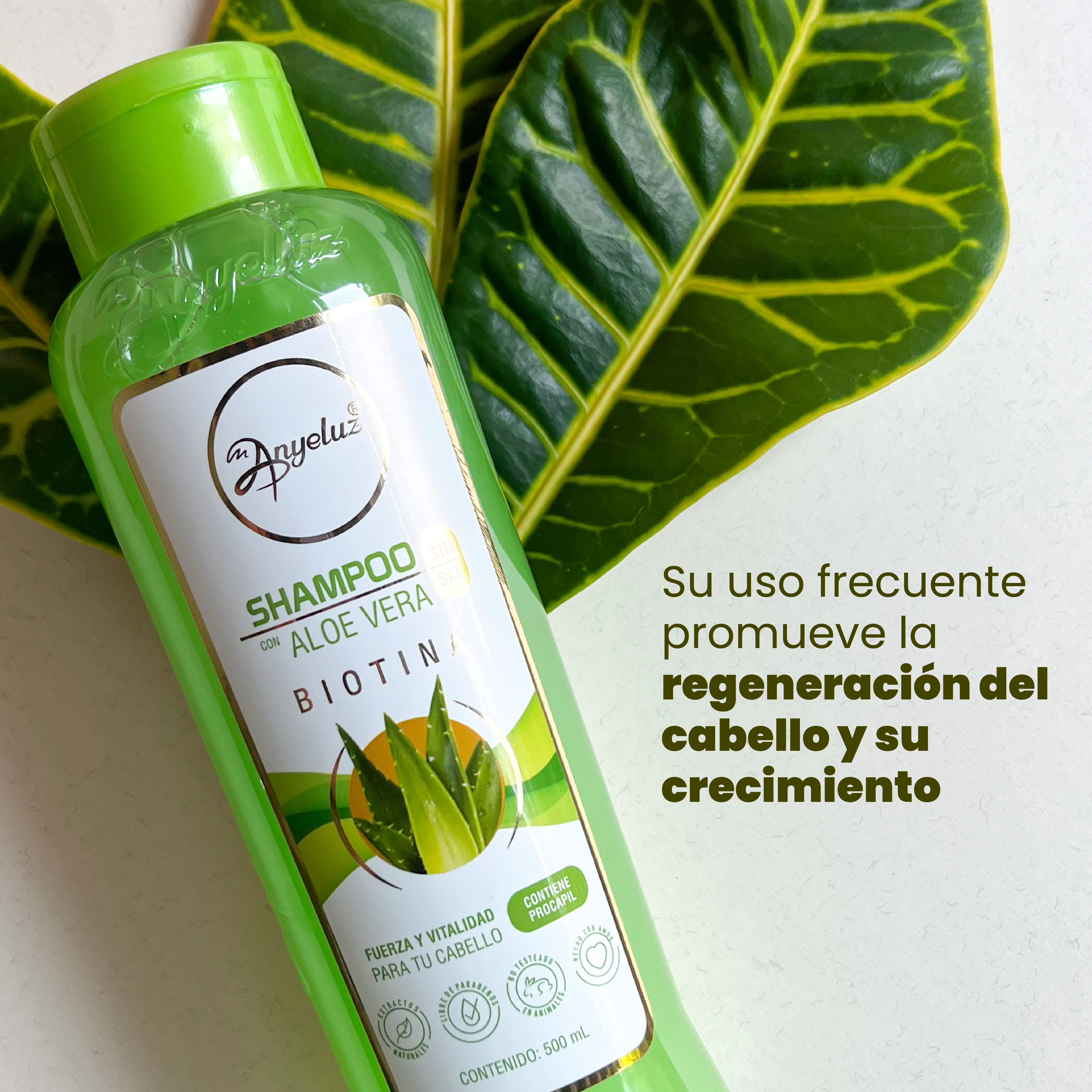 Imagen del producto 5