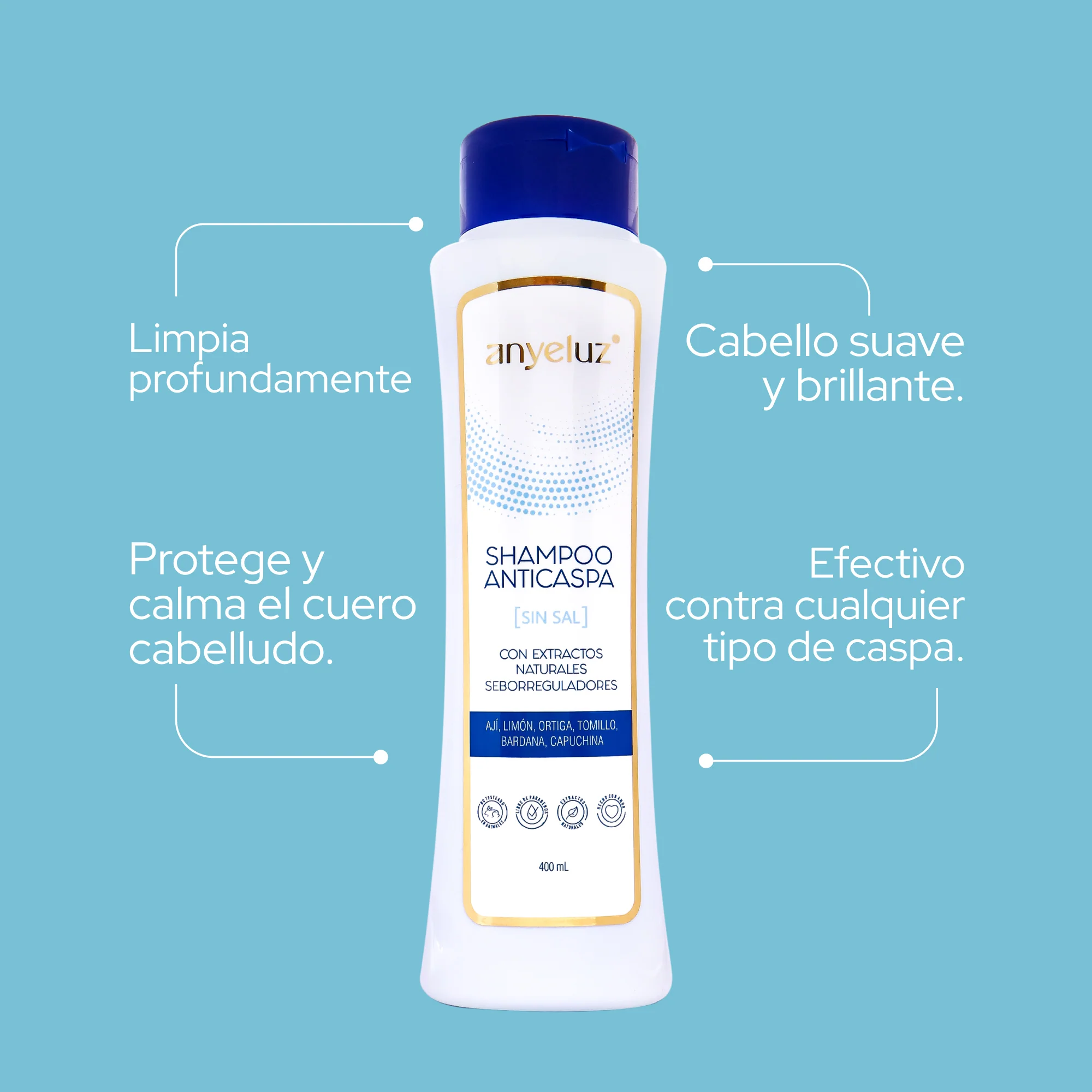 Imagen del producto 4