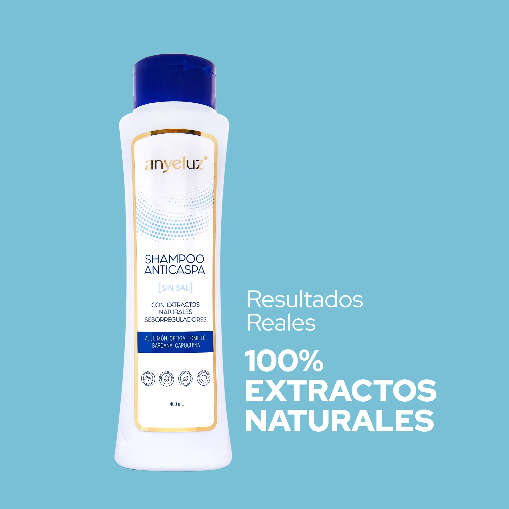 Imagen del producto 7