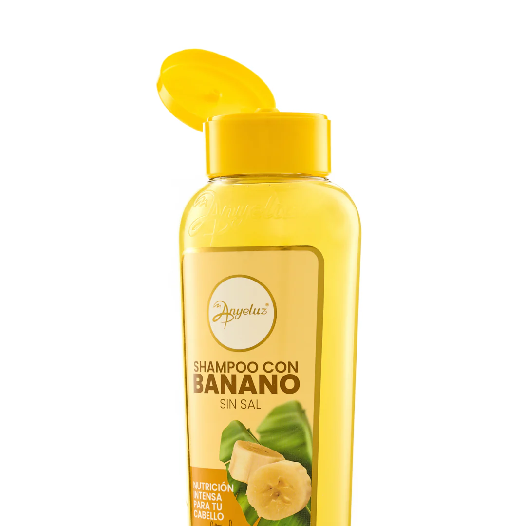 Imagen del producto 7