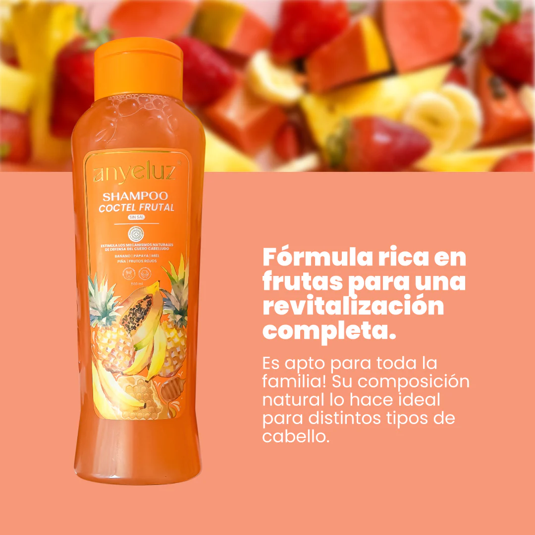 Imagen del producto 2