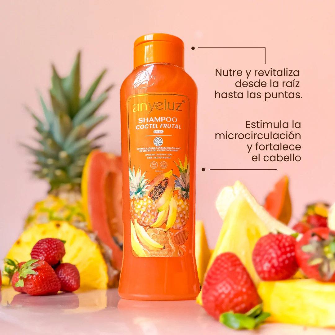 Imagen del producto 4