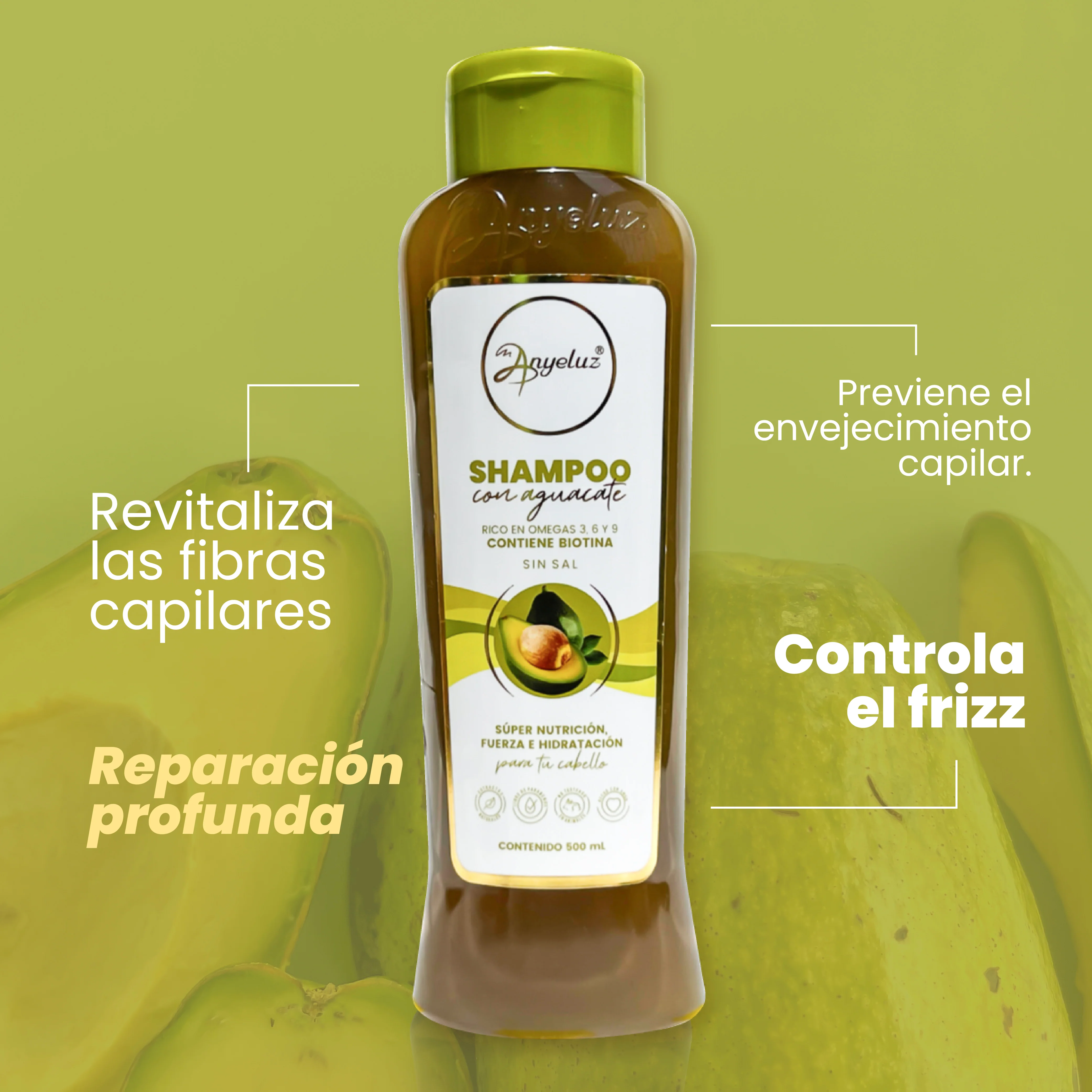 Imagen del producto 3