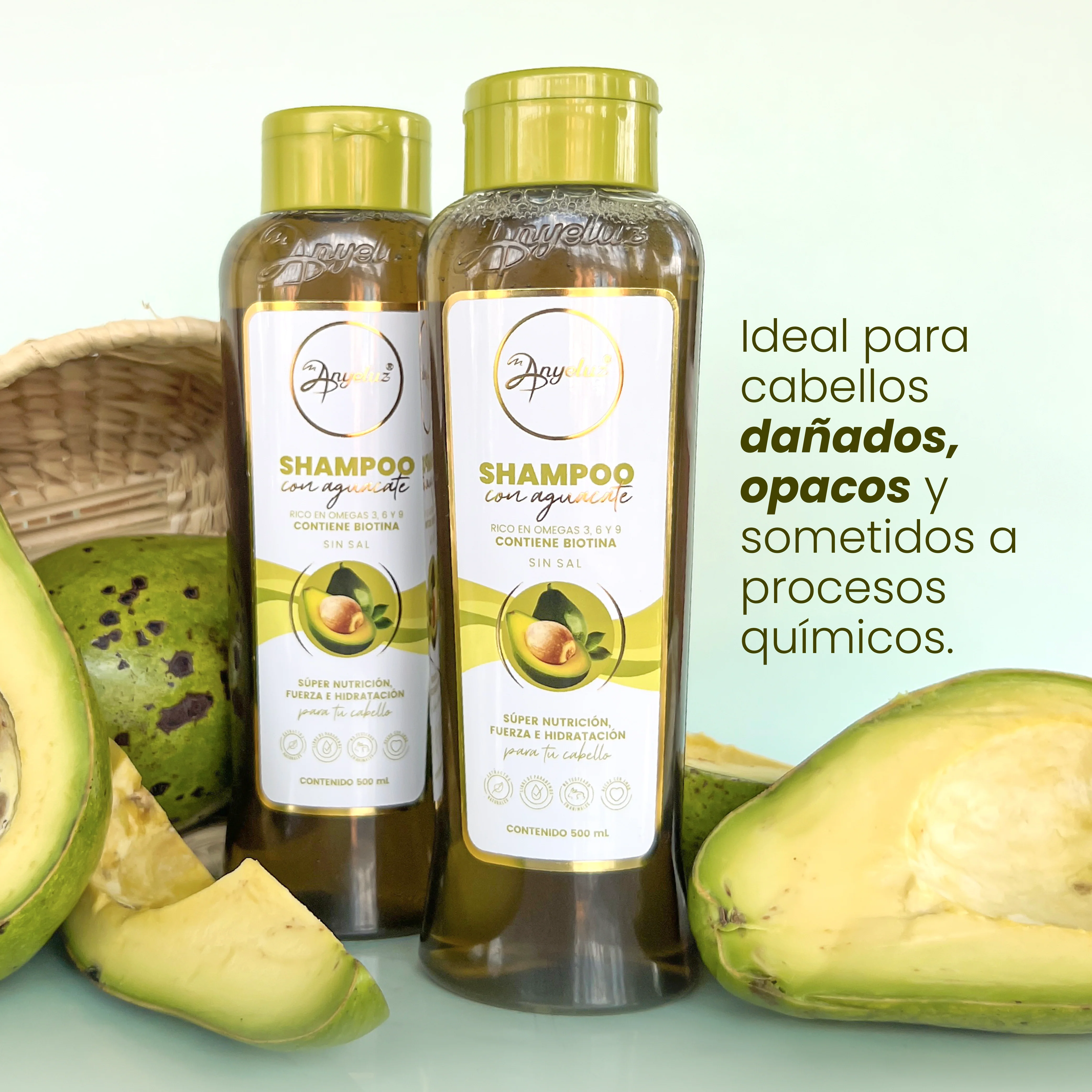 Imagen del producto 5