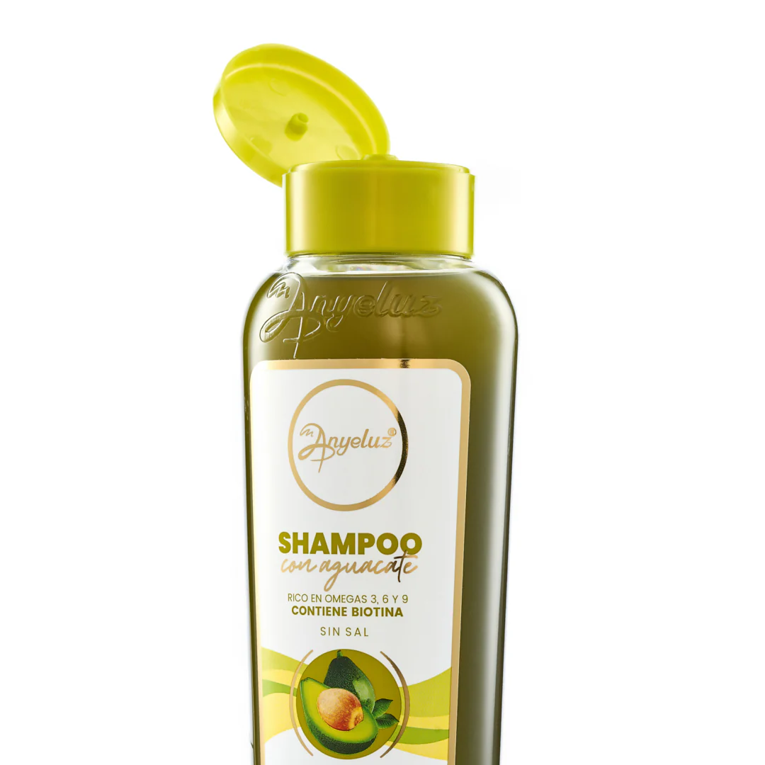 Imagen del producto 7