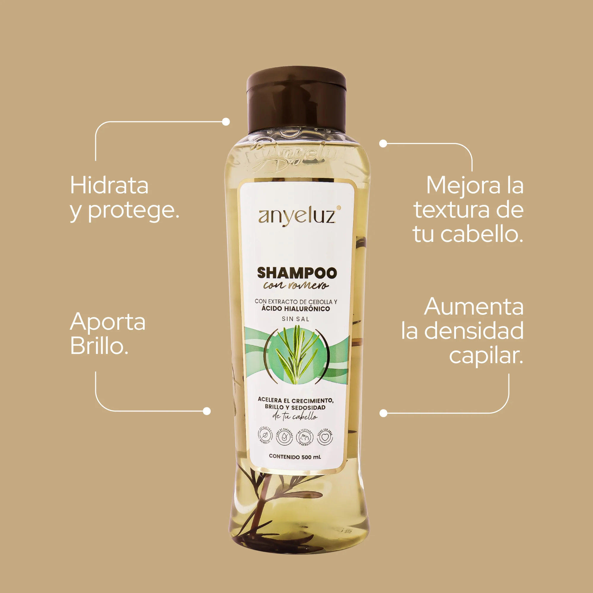 Imagen del producto 4