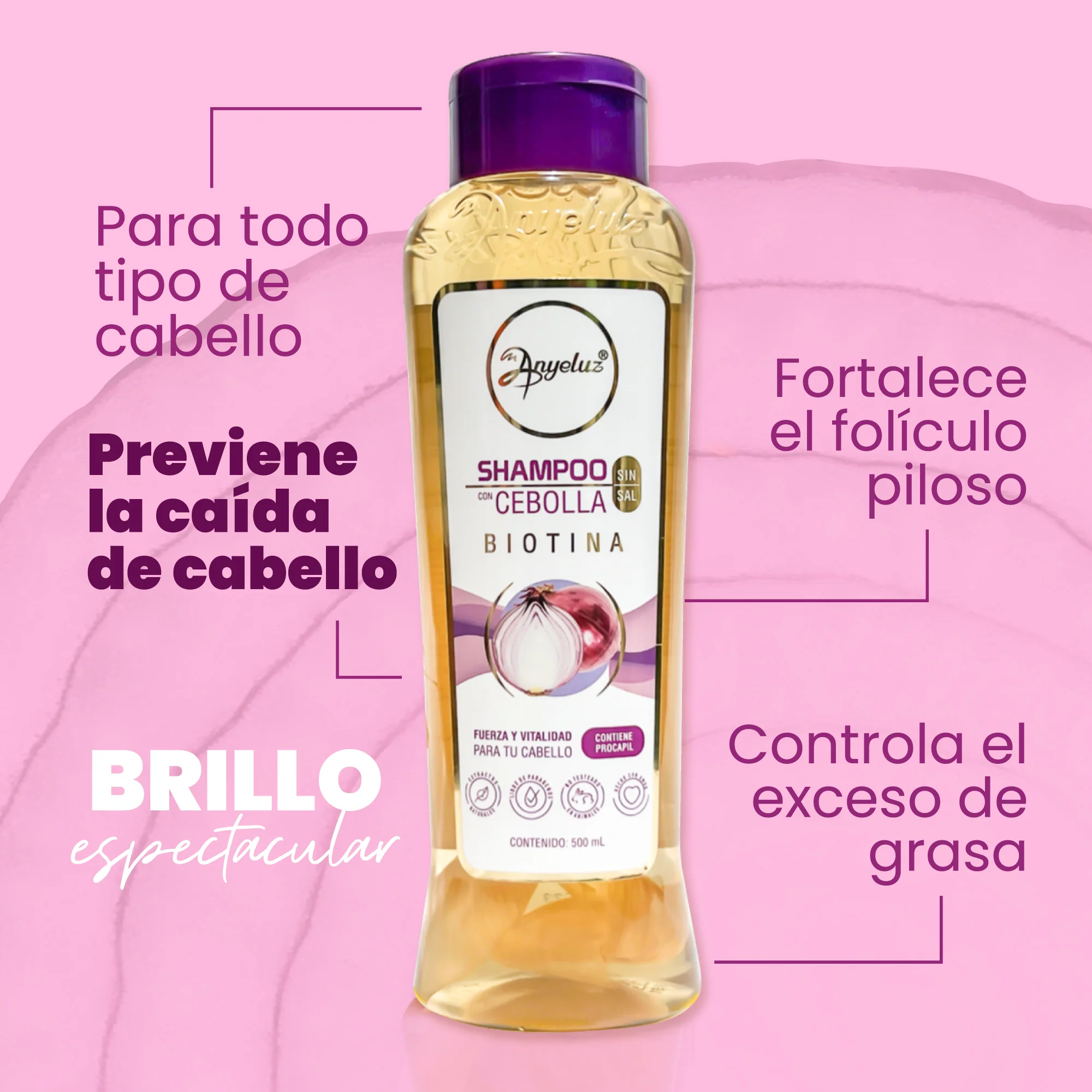 Imagen del producto 3