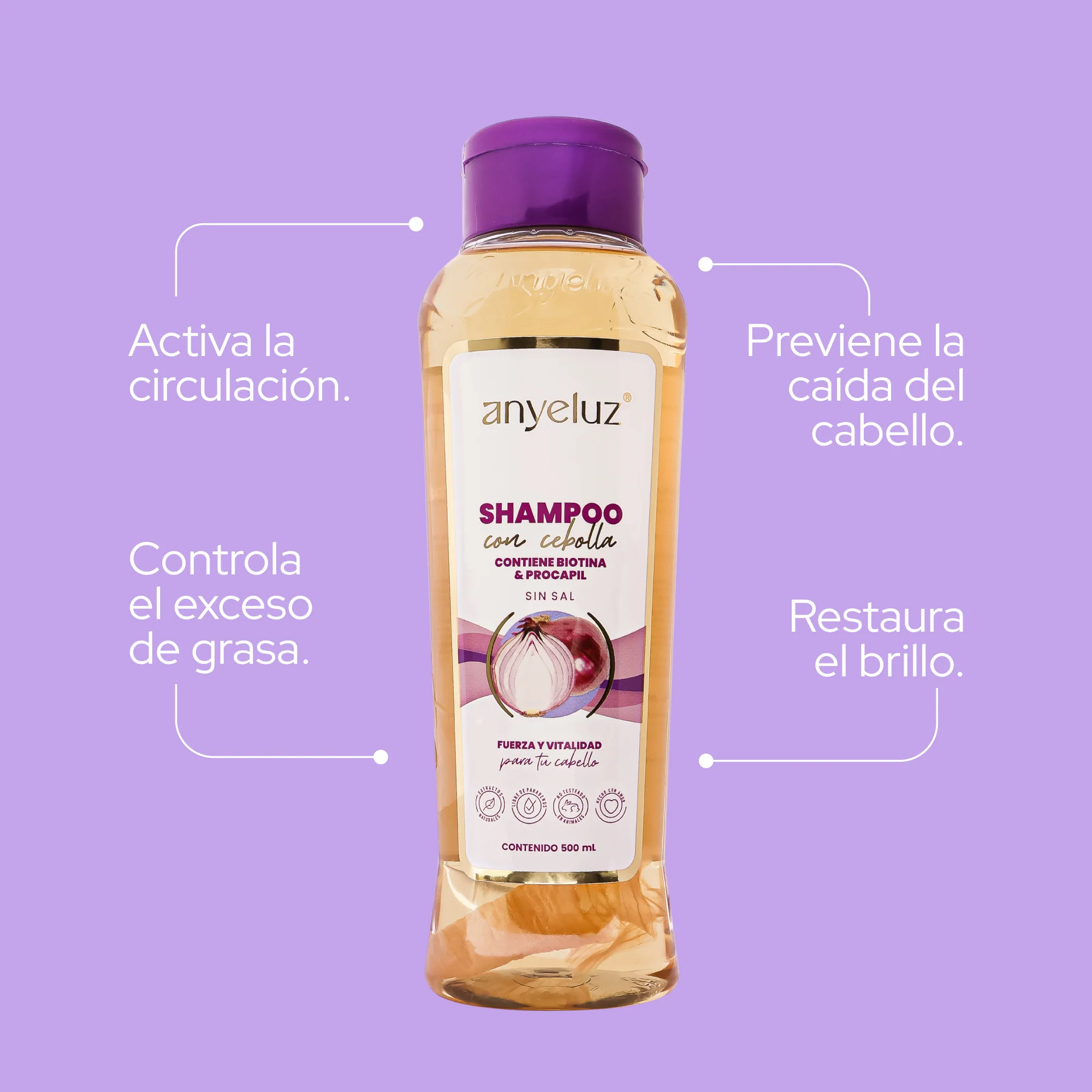 Imagen del producto 4