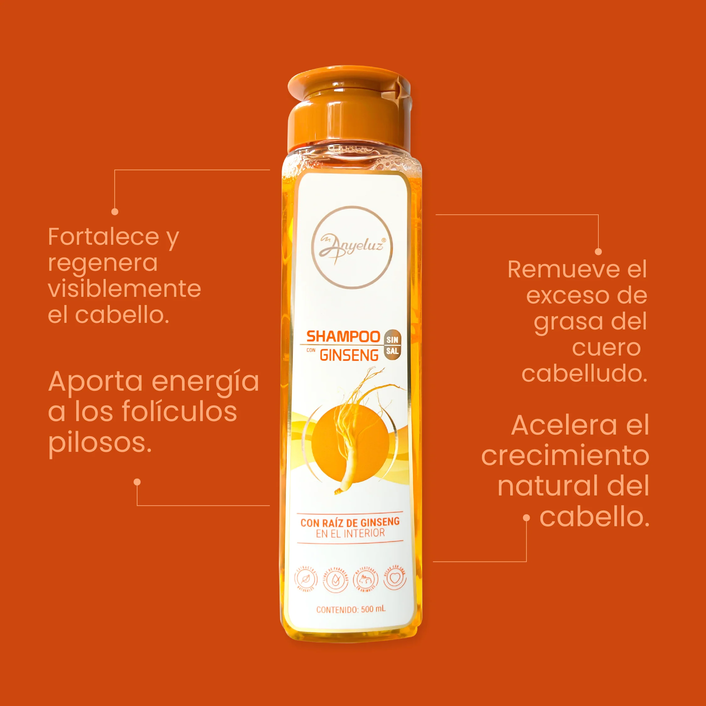 Imagen del producto 4